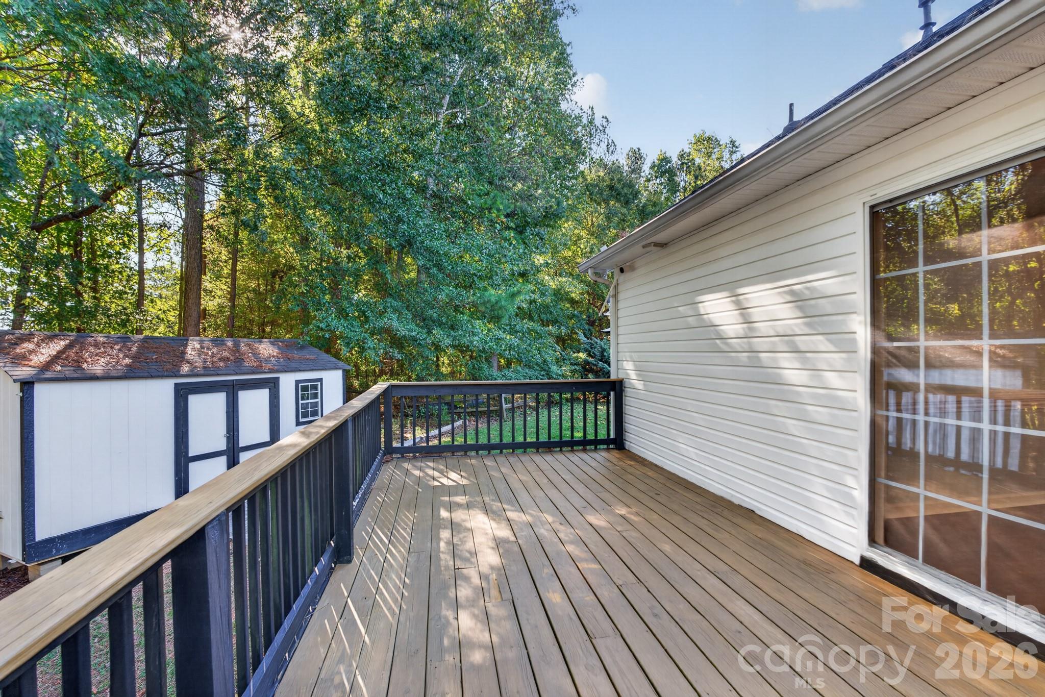 702 Painted Lady Court Property Photo 39