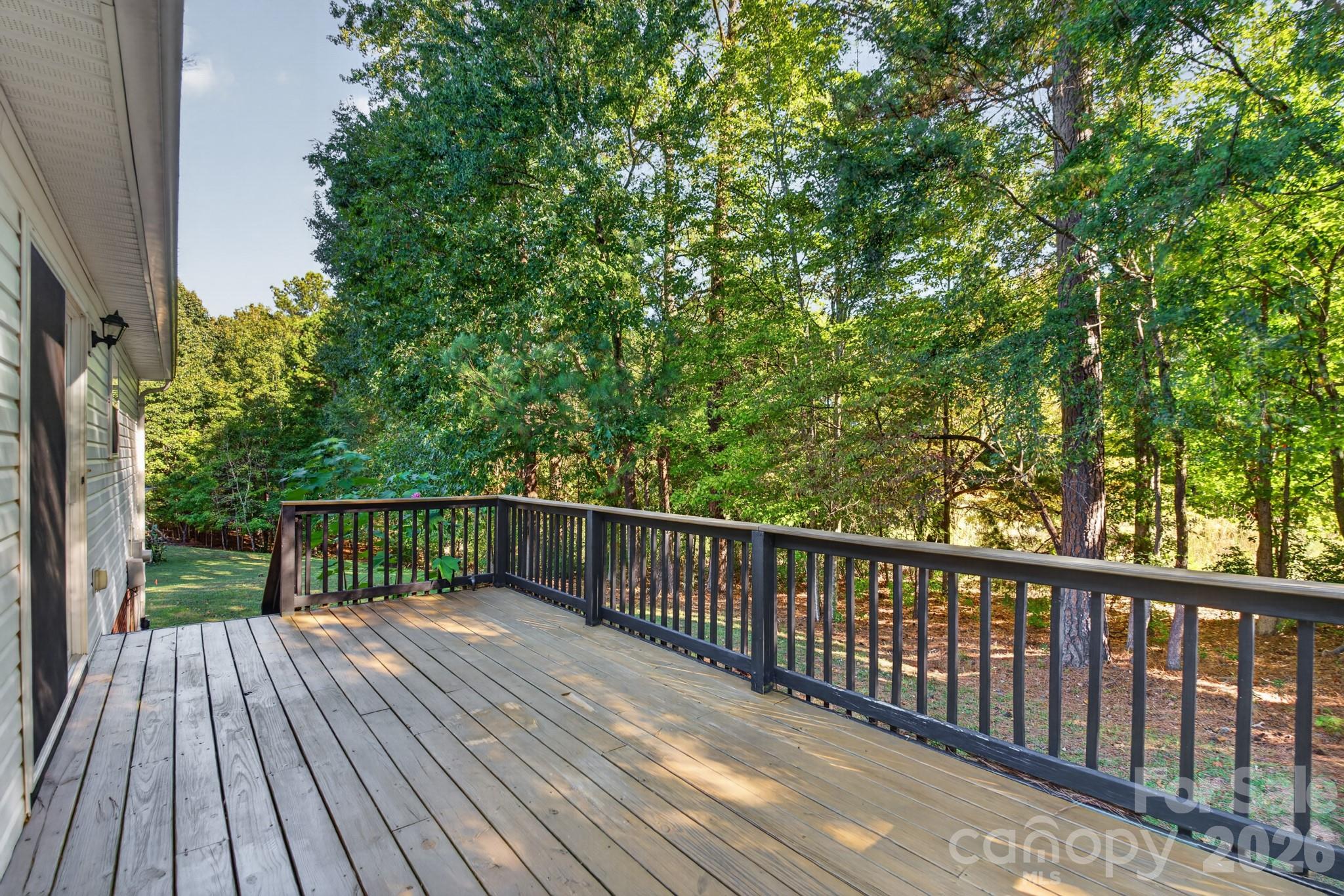 702 Painted Lady Court Property Photo 40