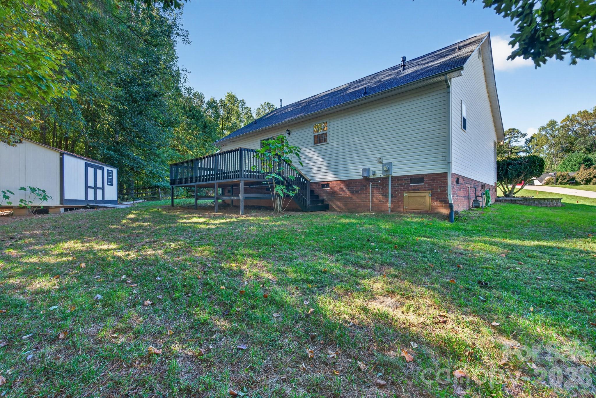 702 Painted Lady Court Property Photo 41