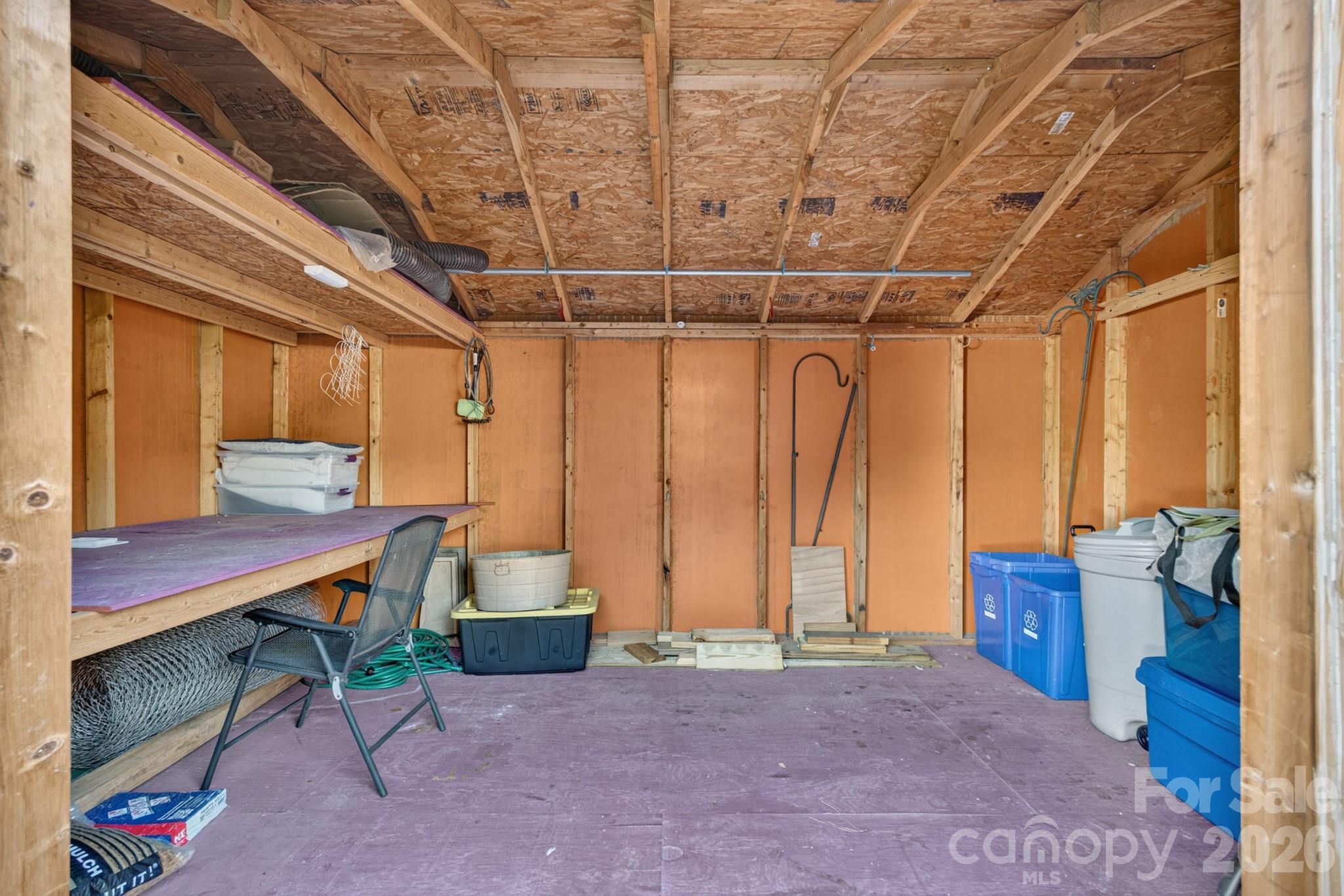 702 Painted Lady Court Property Photo 42