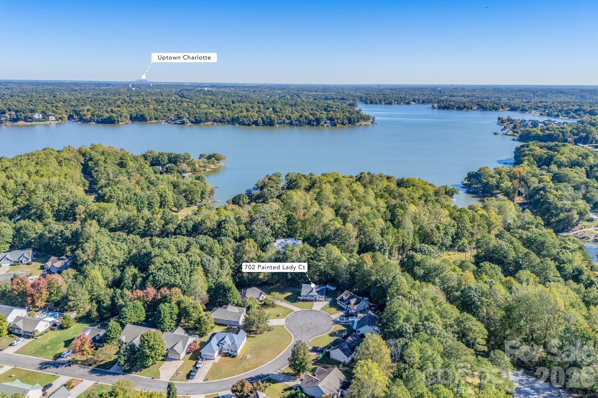 702 Painted Lady Court Property Photo 43