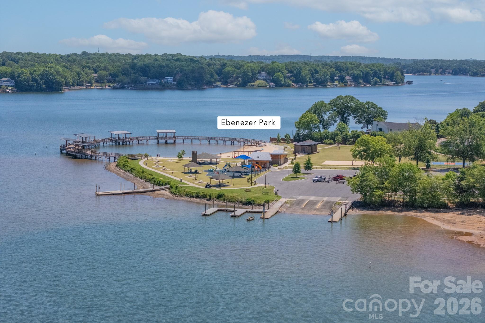 702 Painted Lady Court Property Photo 46
