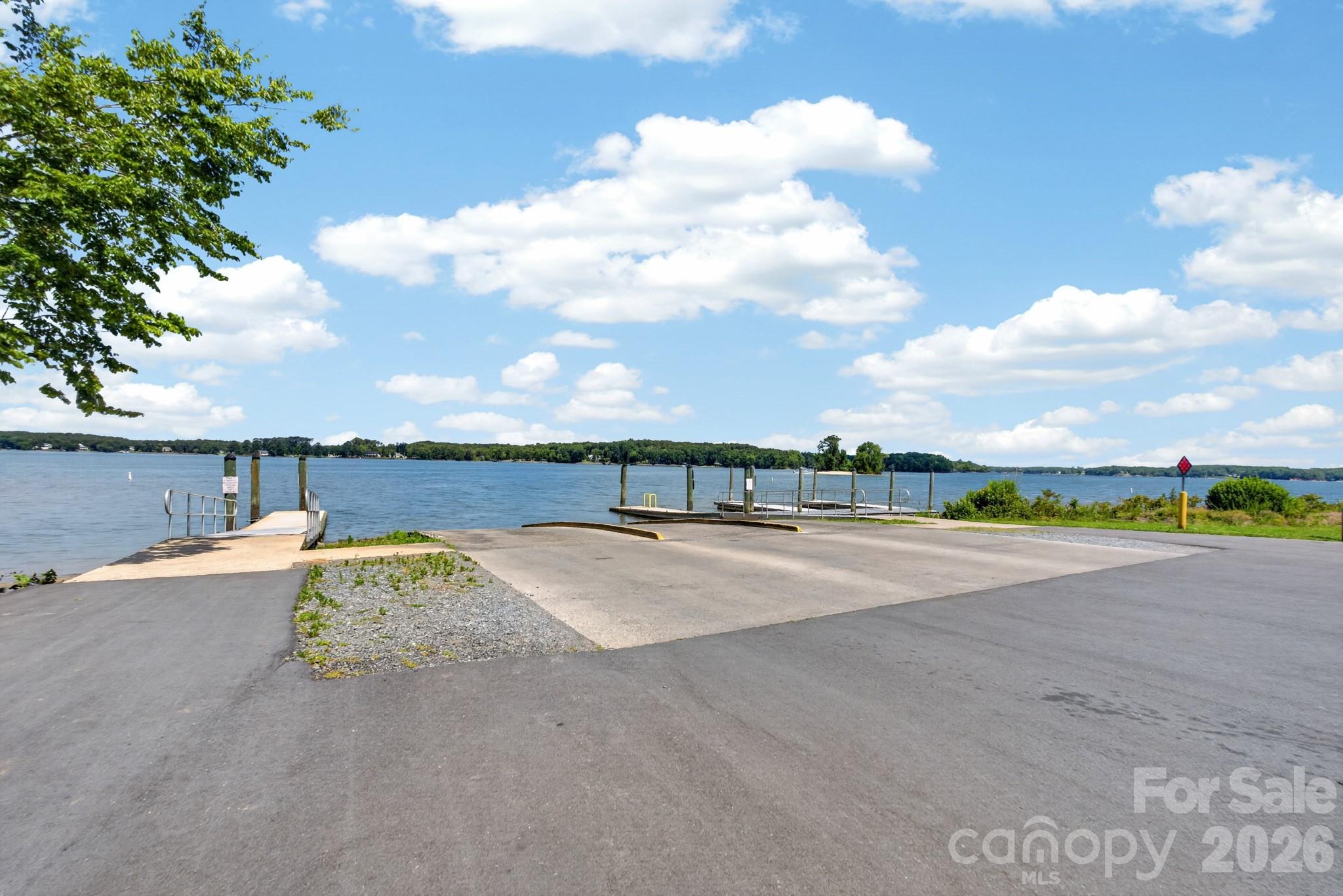 702 Painted Lady Court Property Photo 47