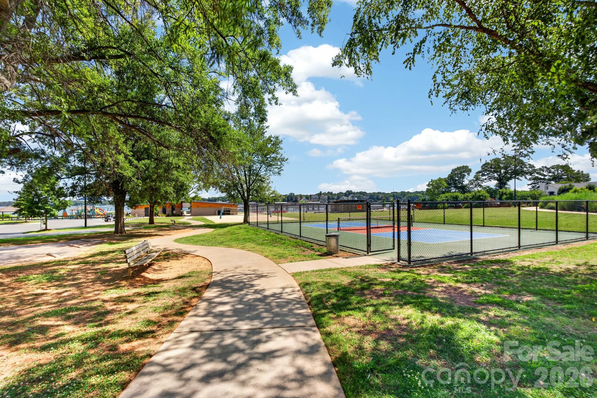 702 Painted Lady Court Property Photo 48