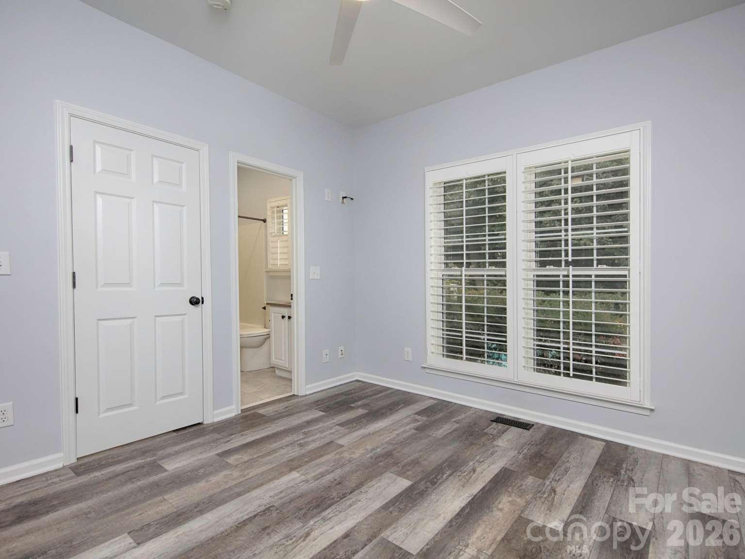 166 Laurel Glen Drive Property Photo 18
