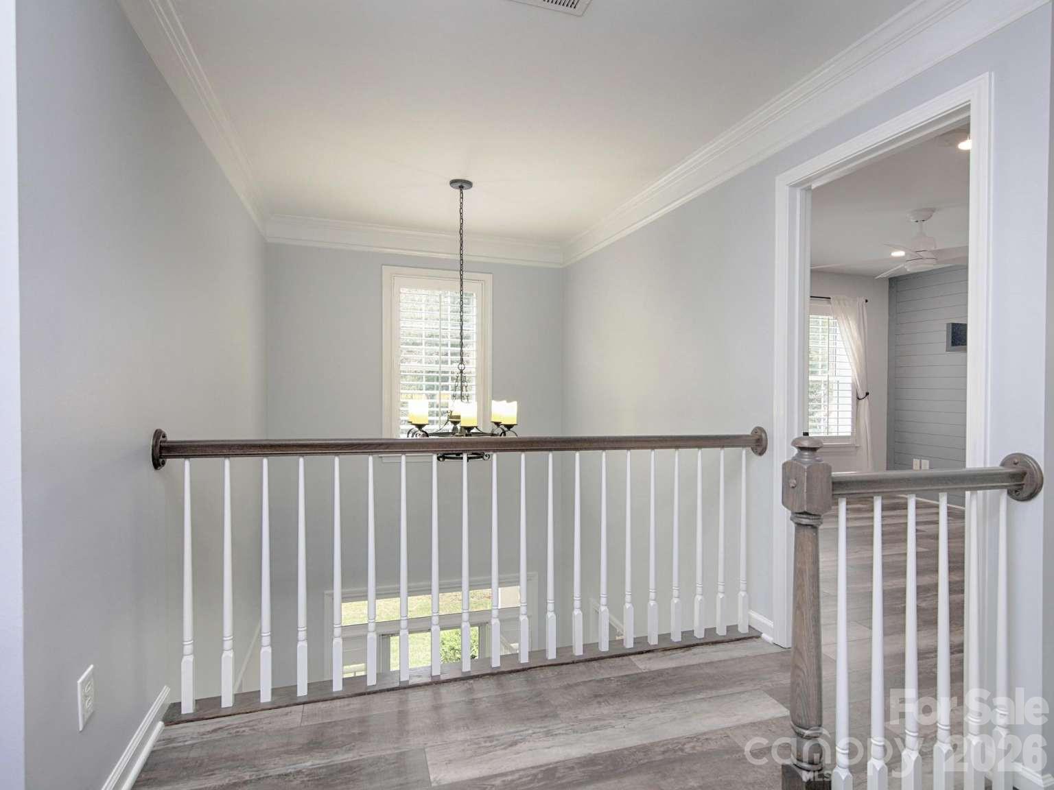 166 Laurel Glen Drive Property Photo 19