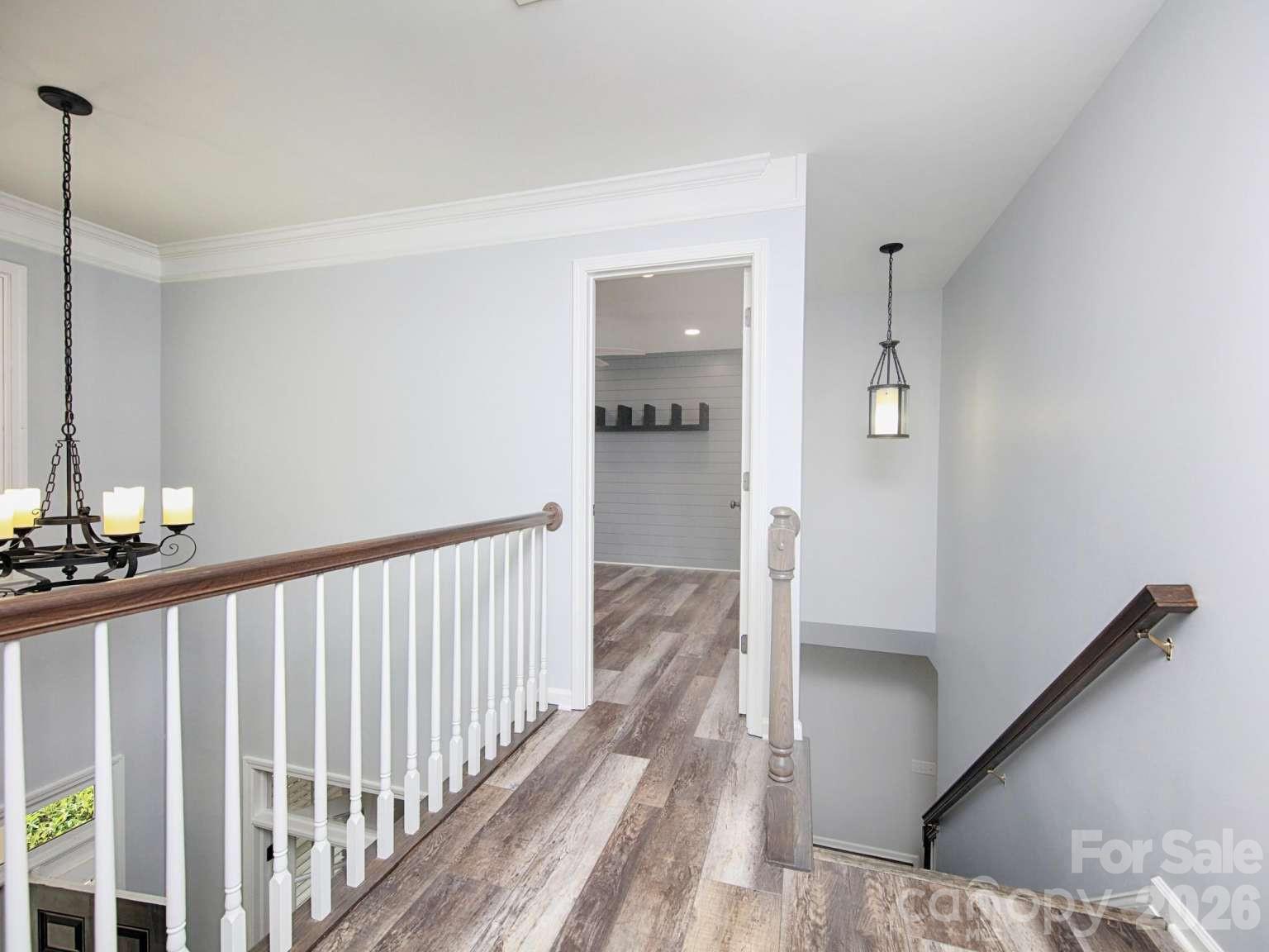 166 Laurel Glen Drive Property Photo 20