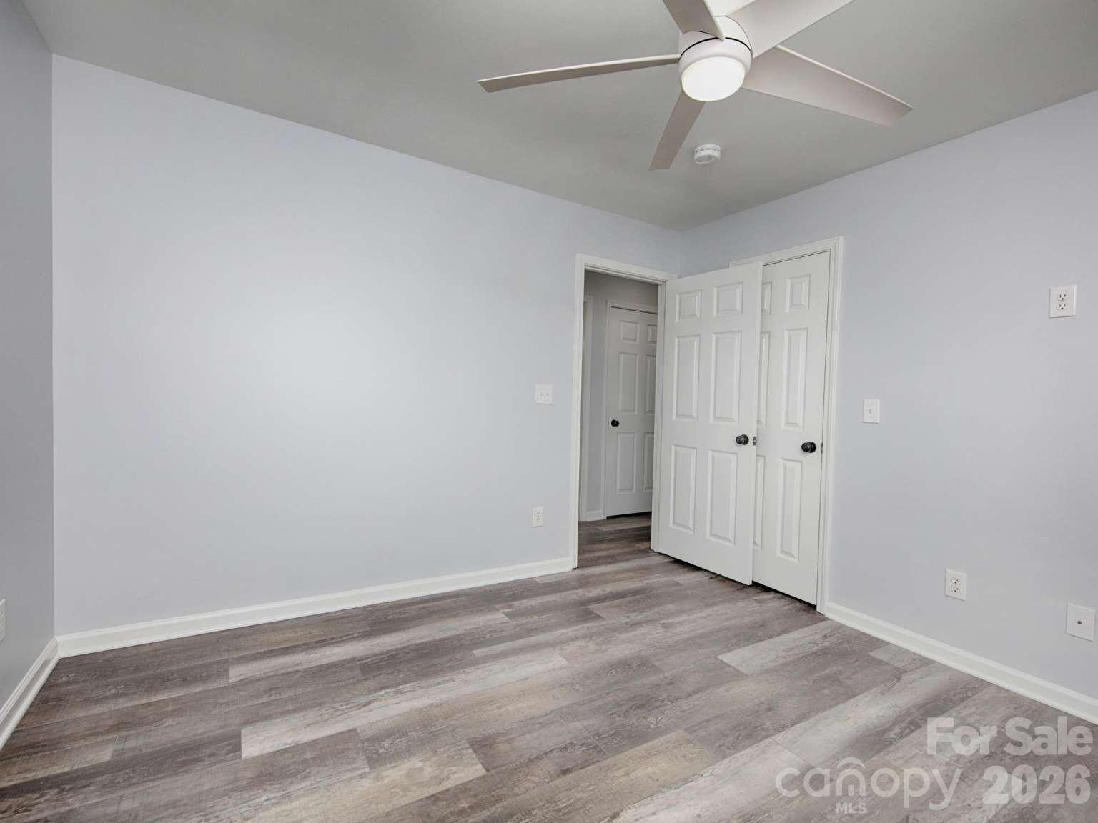 166 Laurel Glen Drive Property Photo 22