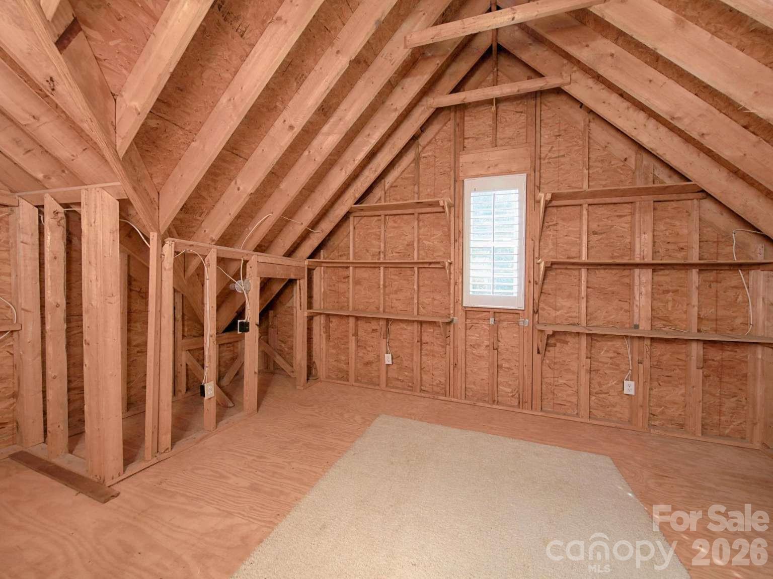 166 Laurel Glen Drive Property Photo 25