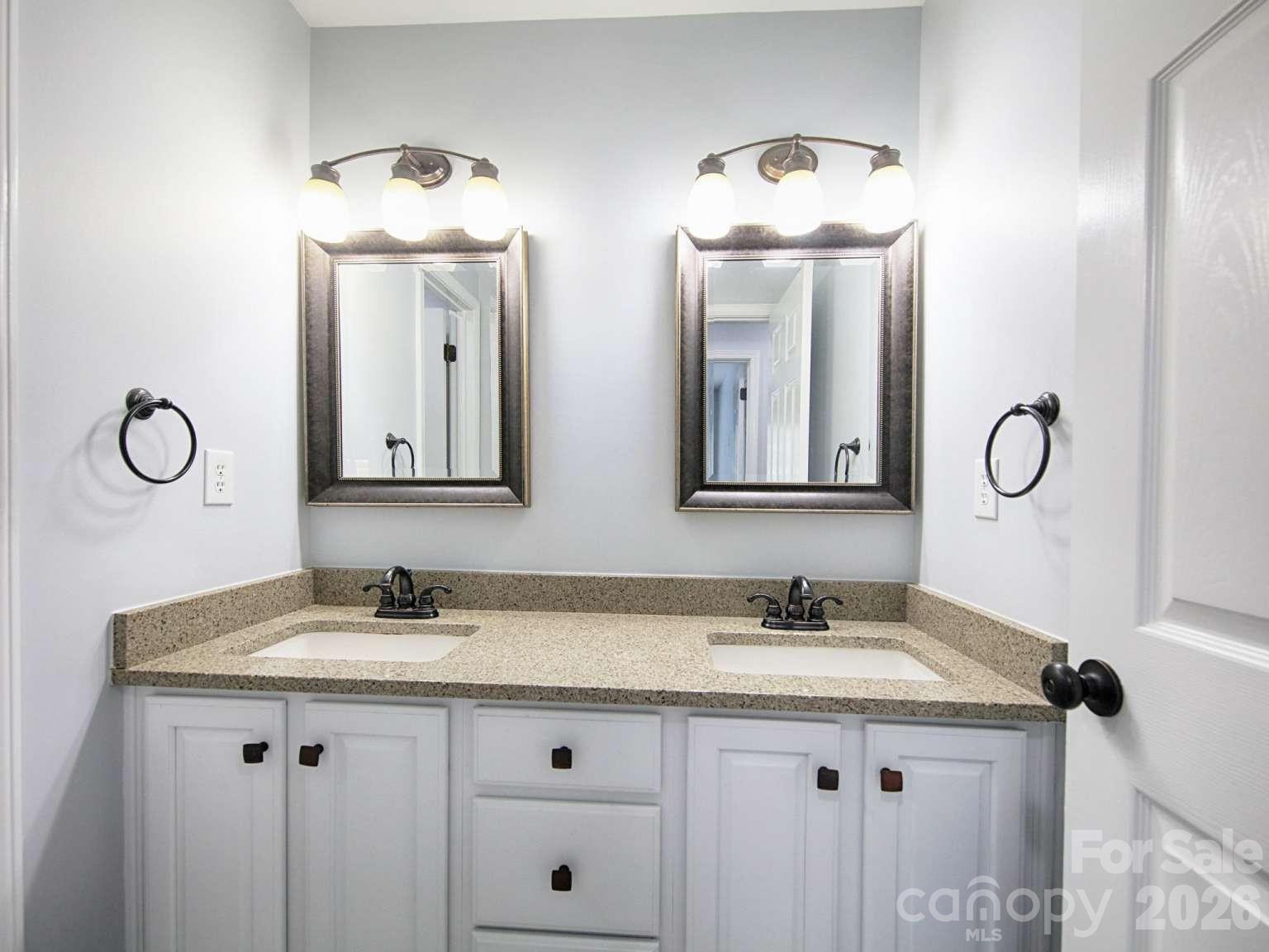 166 Laurel Glen Drive Property Photo 27