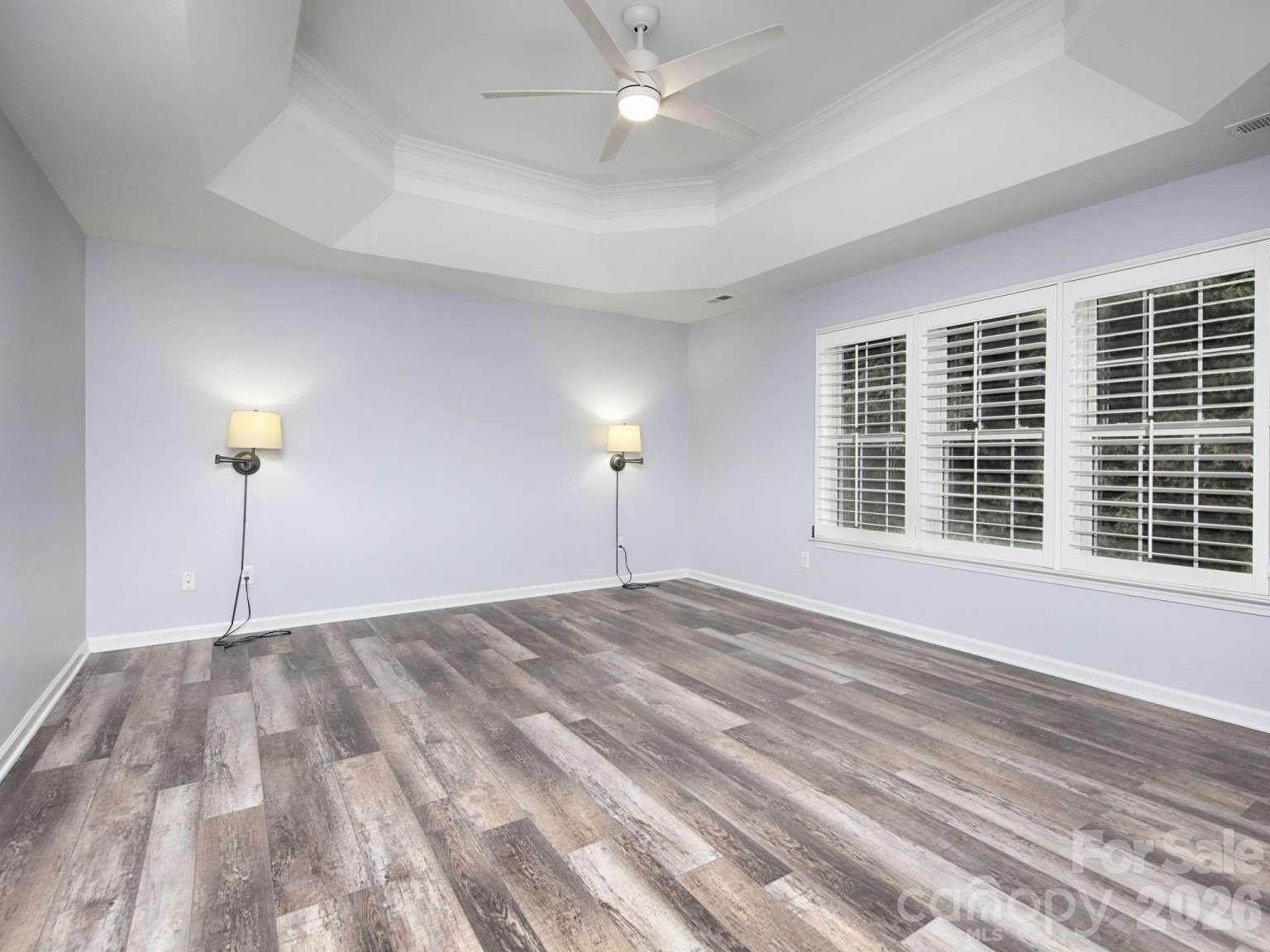 166 Laurel Glen Drive Property Photo 28