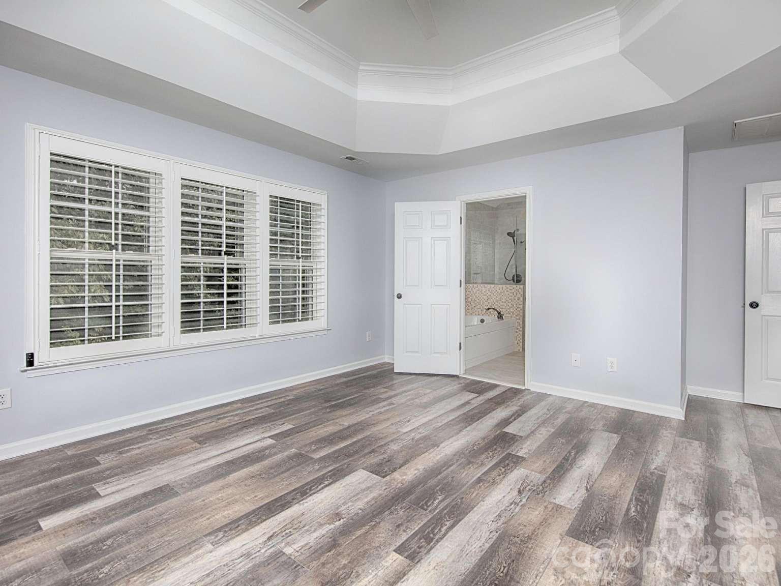 166 Laurel Glen Drive Property Photo 29