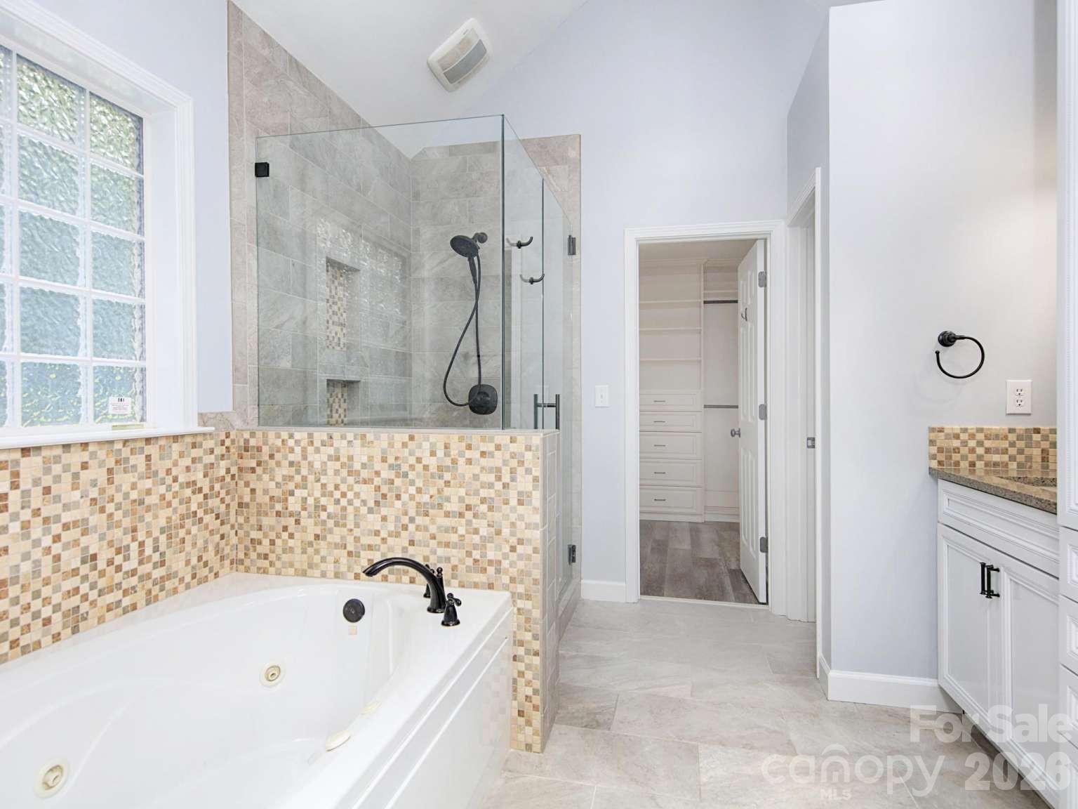 166 Laurel Glen Drive Property Photo 30