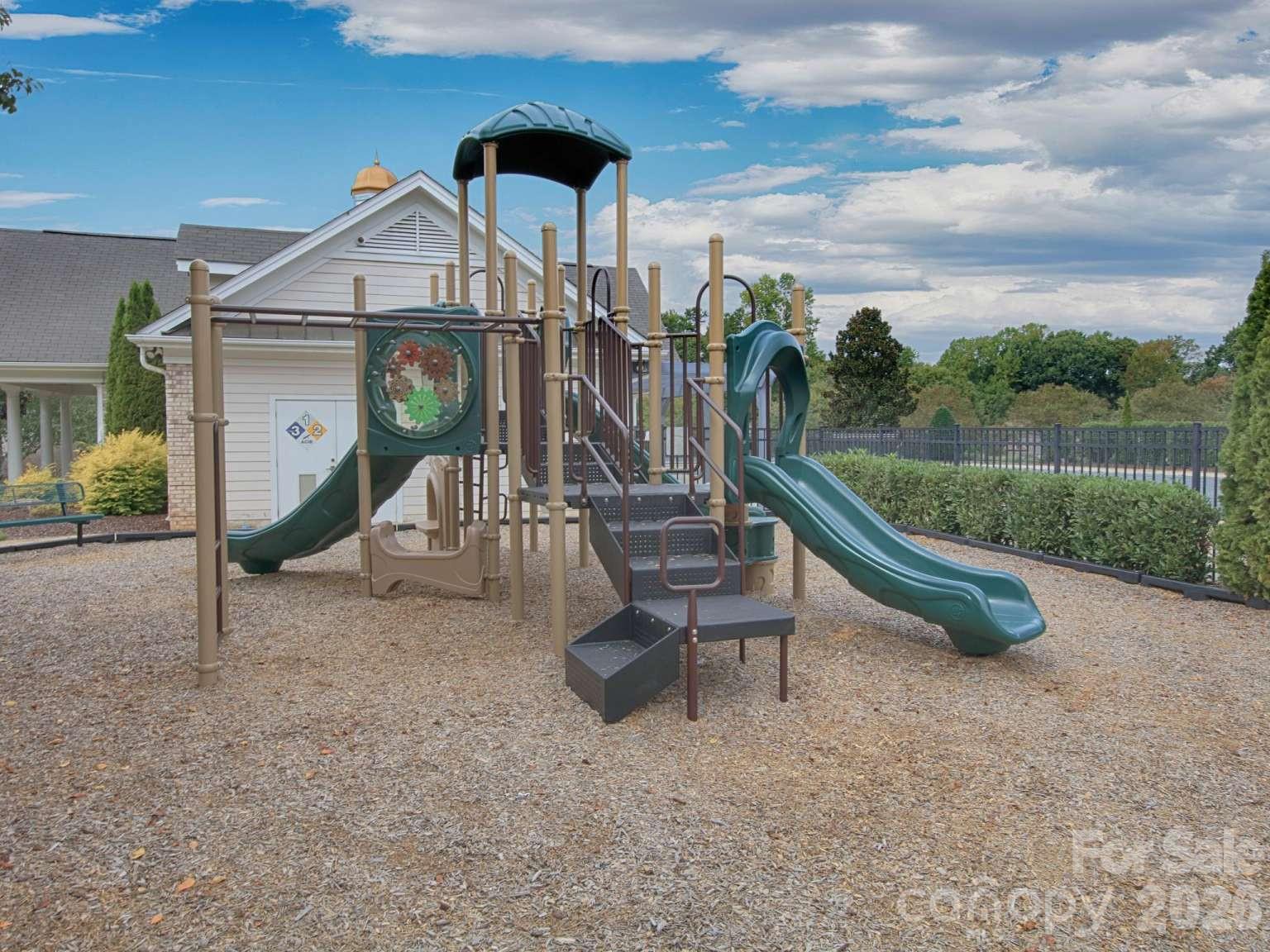 166 Laurel Glen Drive Property Photo 37