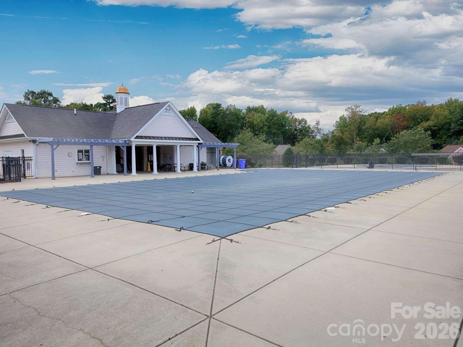 166 Laurel Glen Drive Property Photo 40