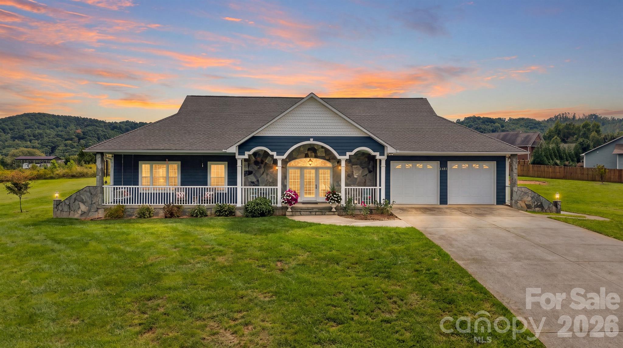 2481 Genes Loop Property Photo 1
