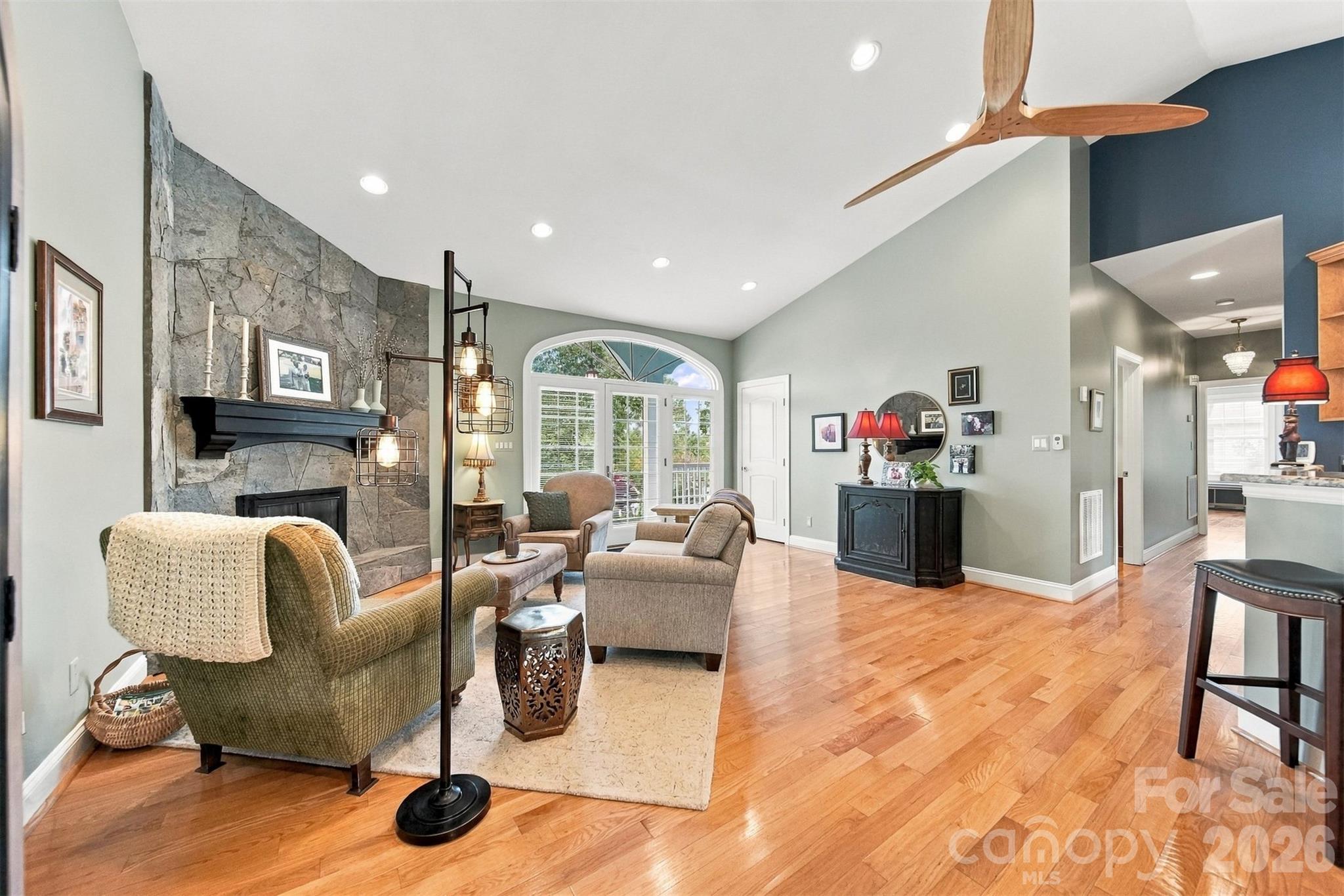 2481 Genes Loop Property Photo 7