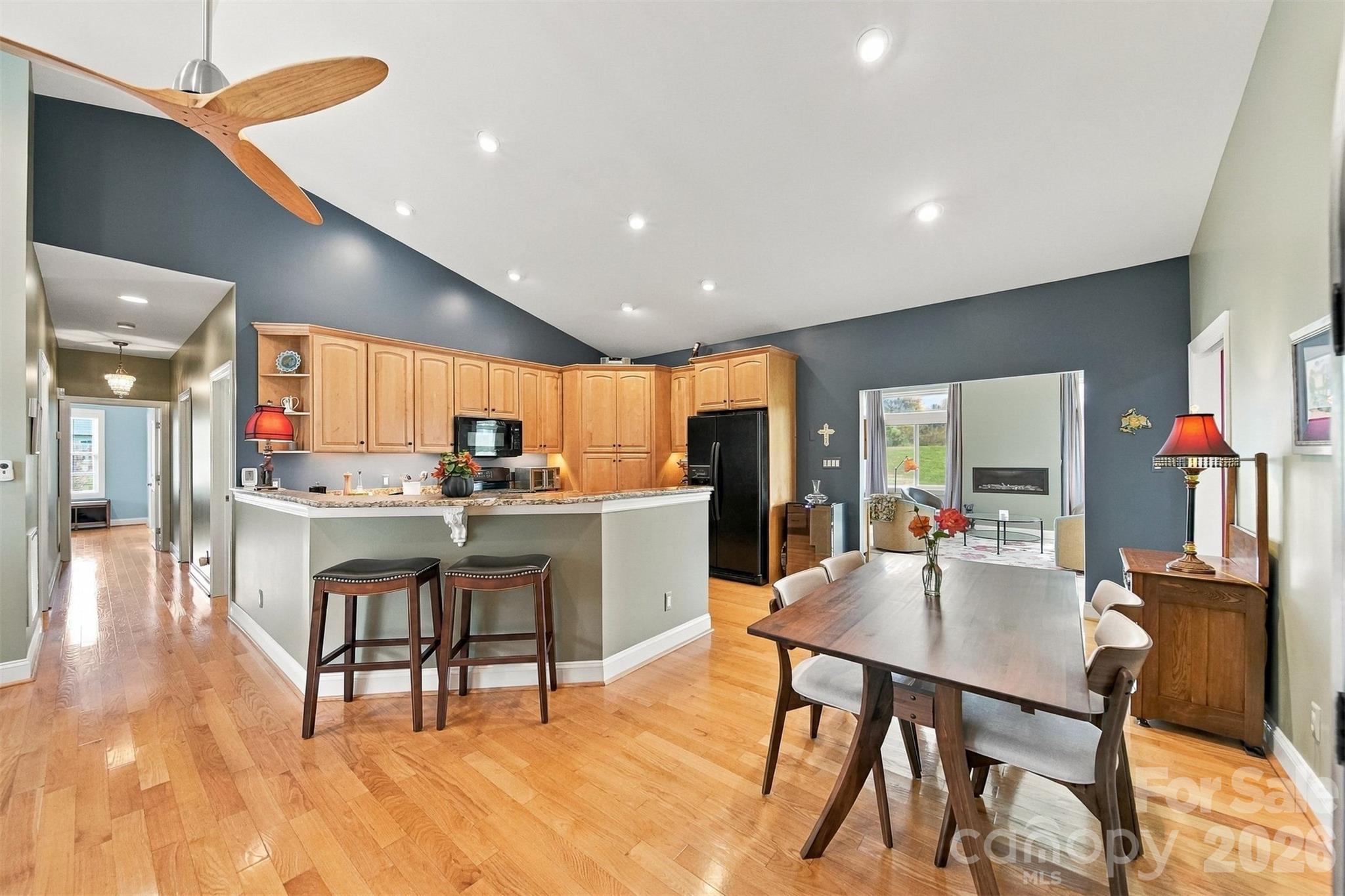 2481 Genes Loop Property Photo 8
