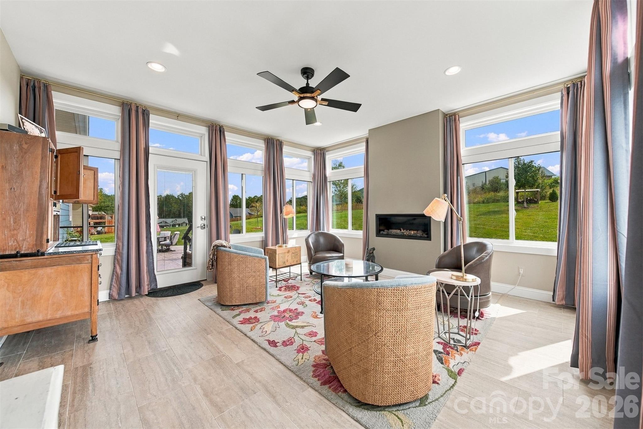 2481 Genes Loop Property Photo 12