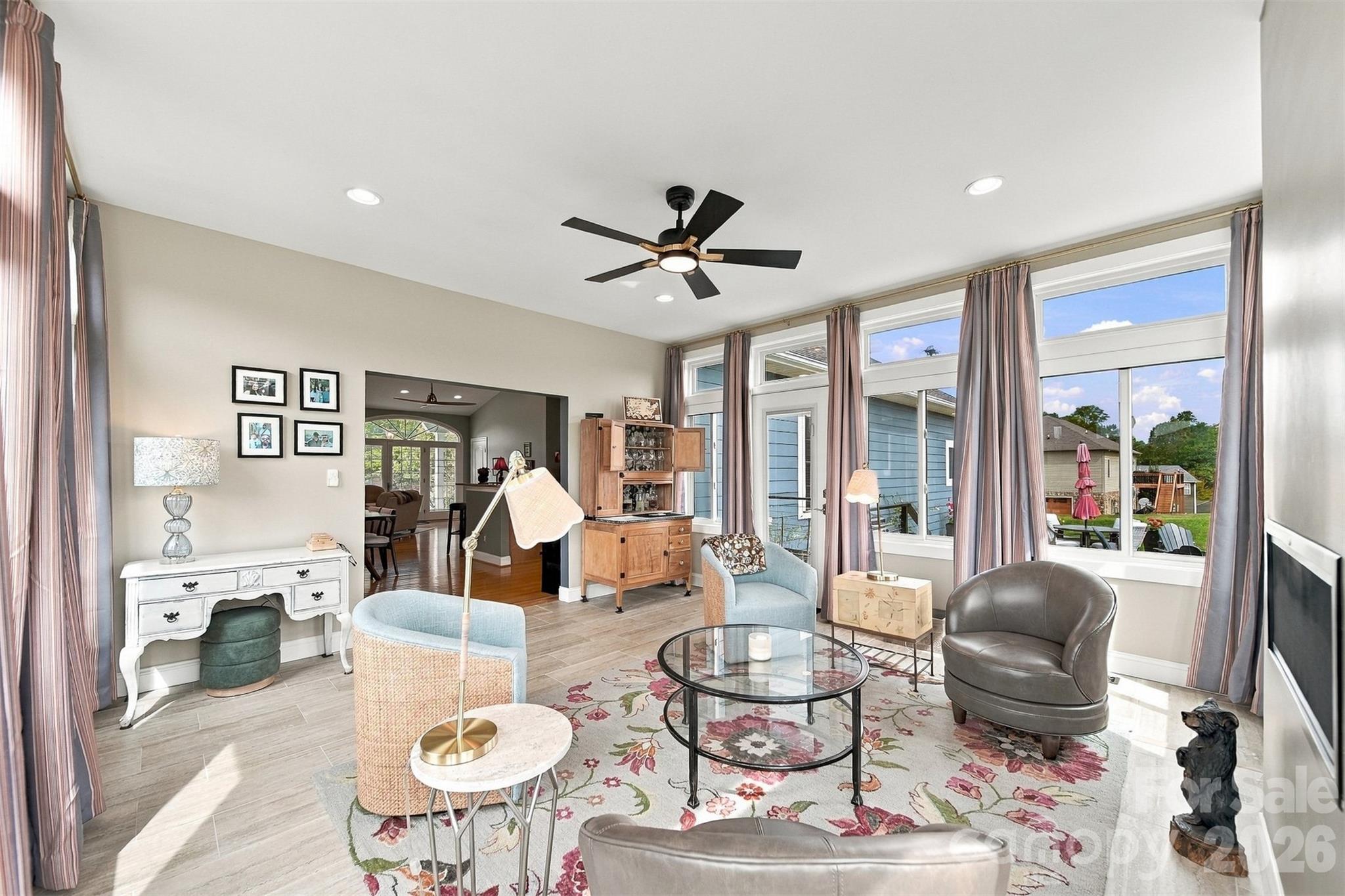 2481 Genes Loop Property Photo 13