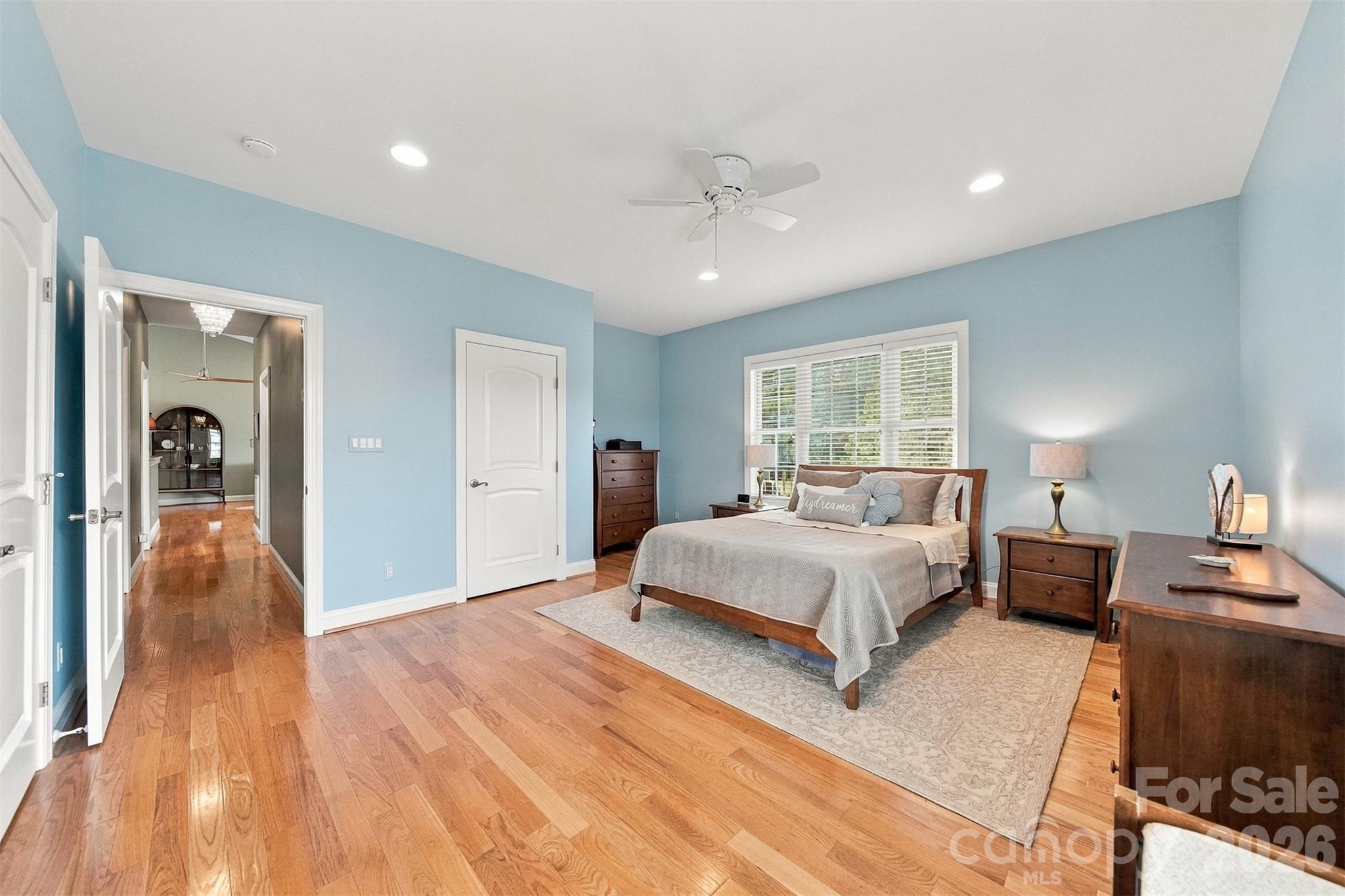 2481 Genes Loop Property Photo 14
