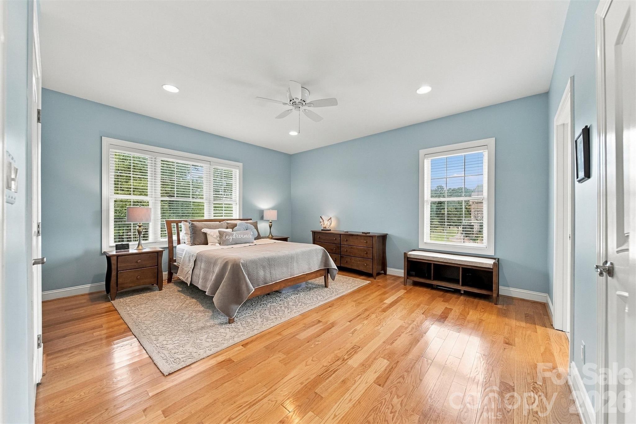 2481 Genes Loop Property Photo 15