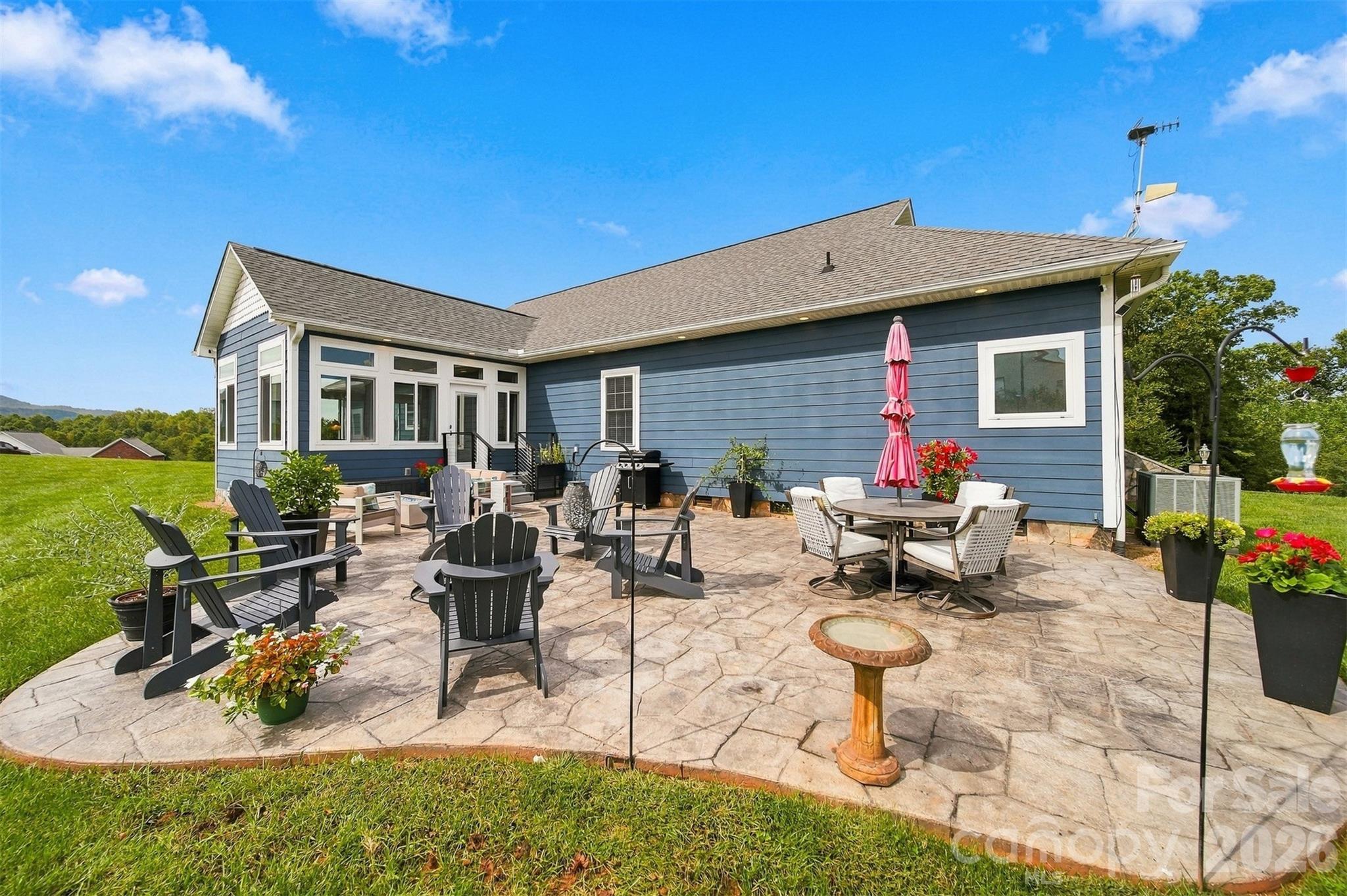 2481 Genes Loop Property Photo 16