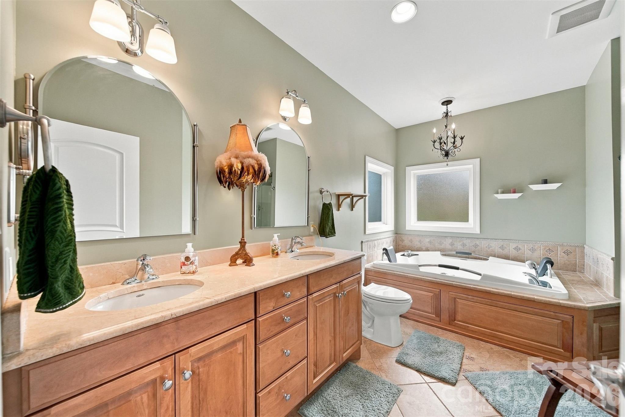 2481 Genes Loop Property Photo 17