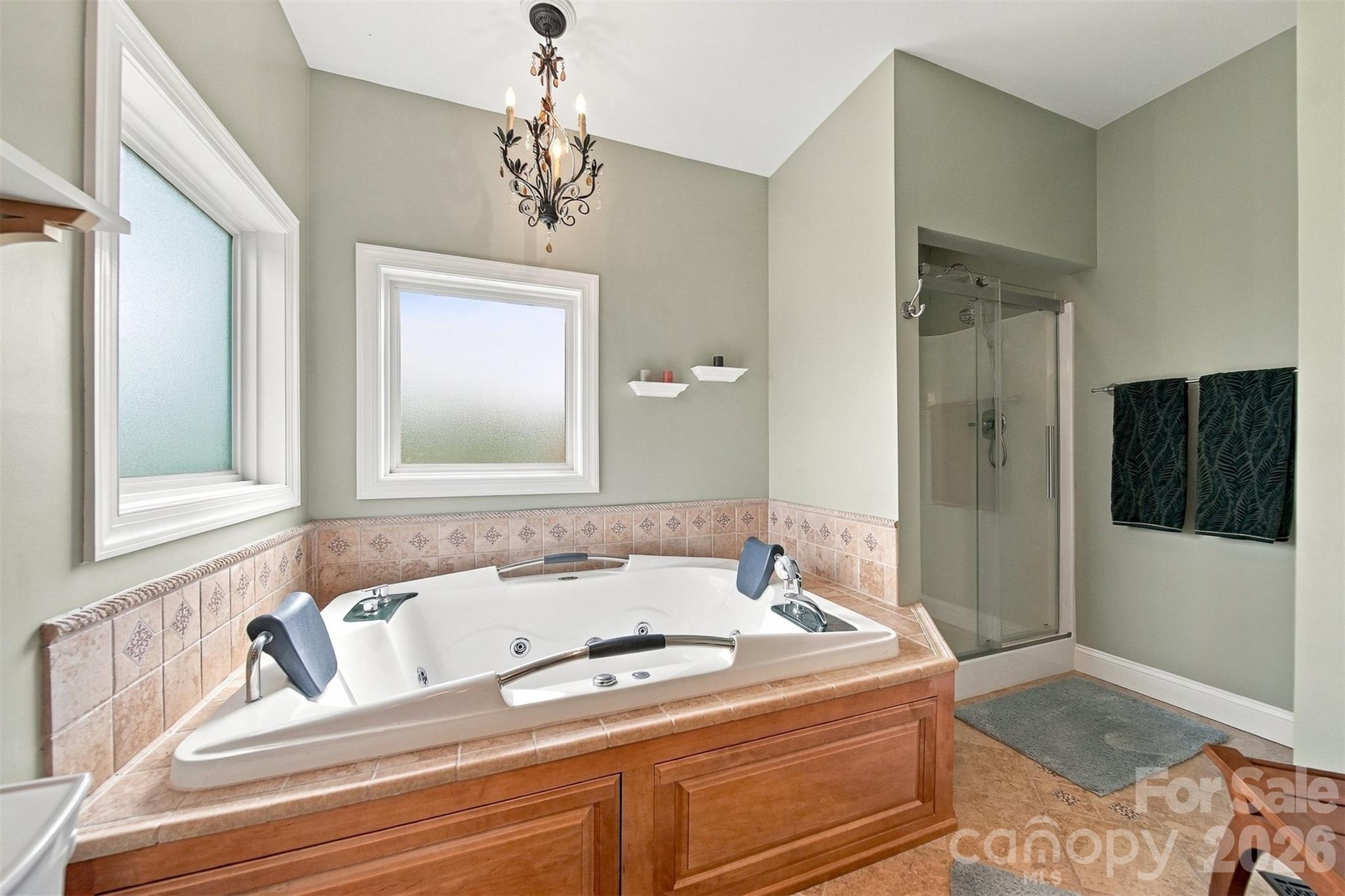 2481 Genes Loop Property Photo 18