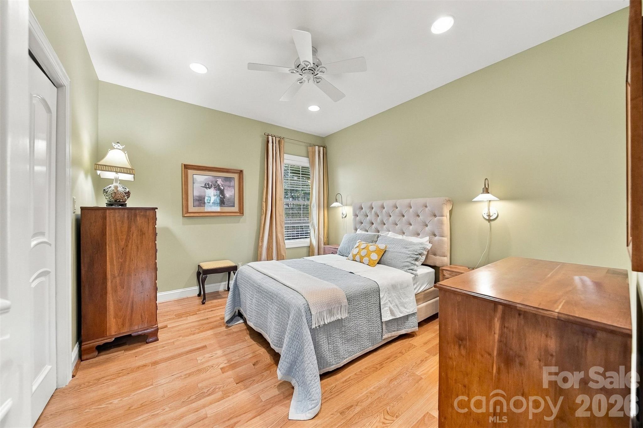 2481 Genes Loop Property Photo 19