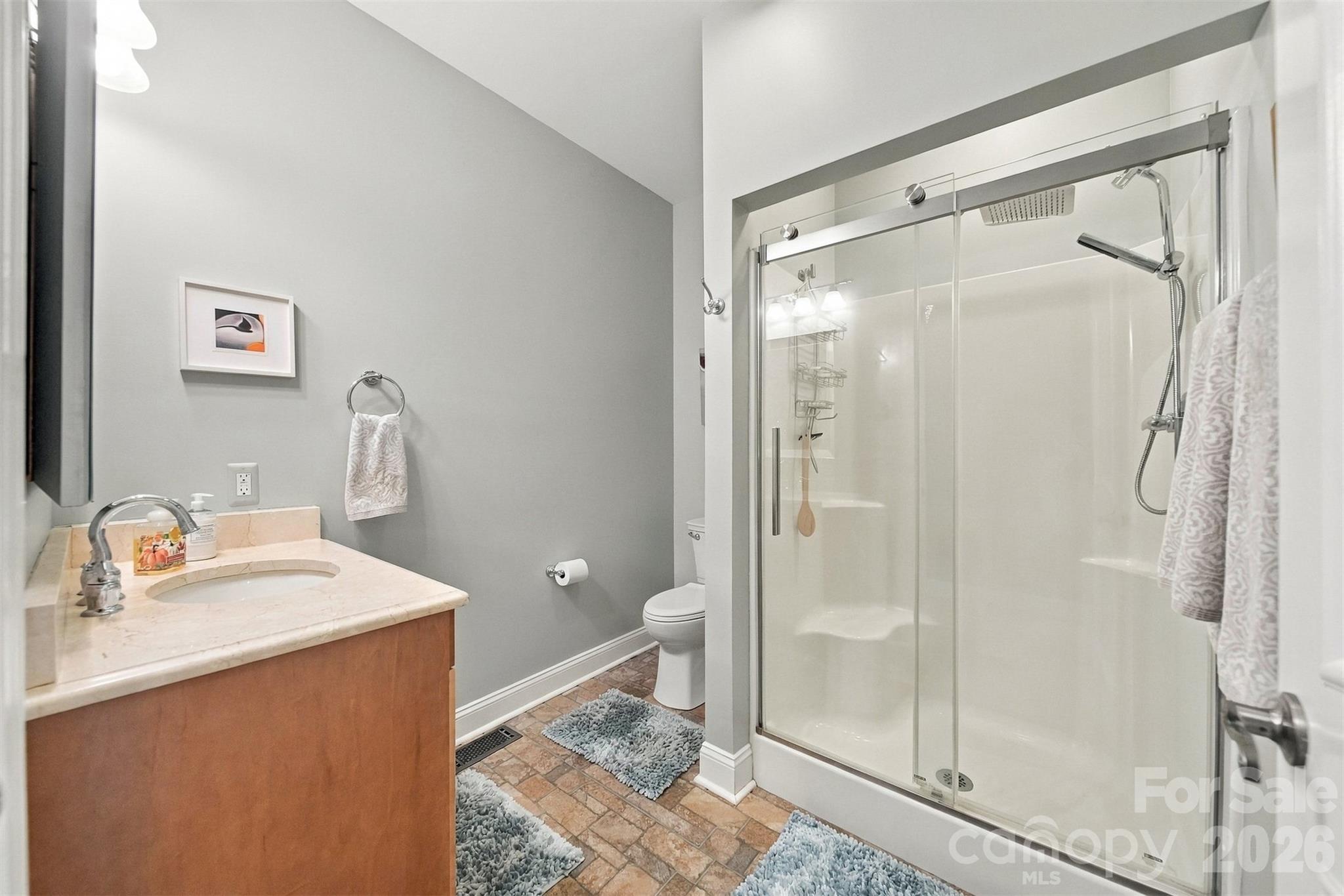 2481 Genes Loop Property Photo 20