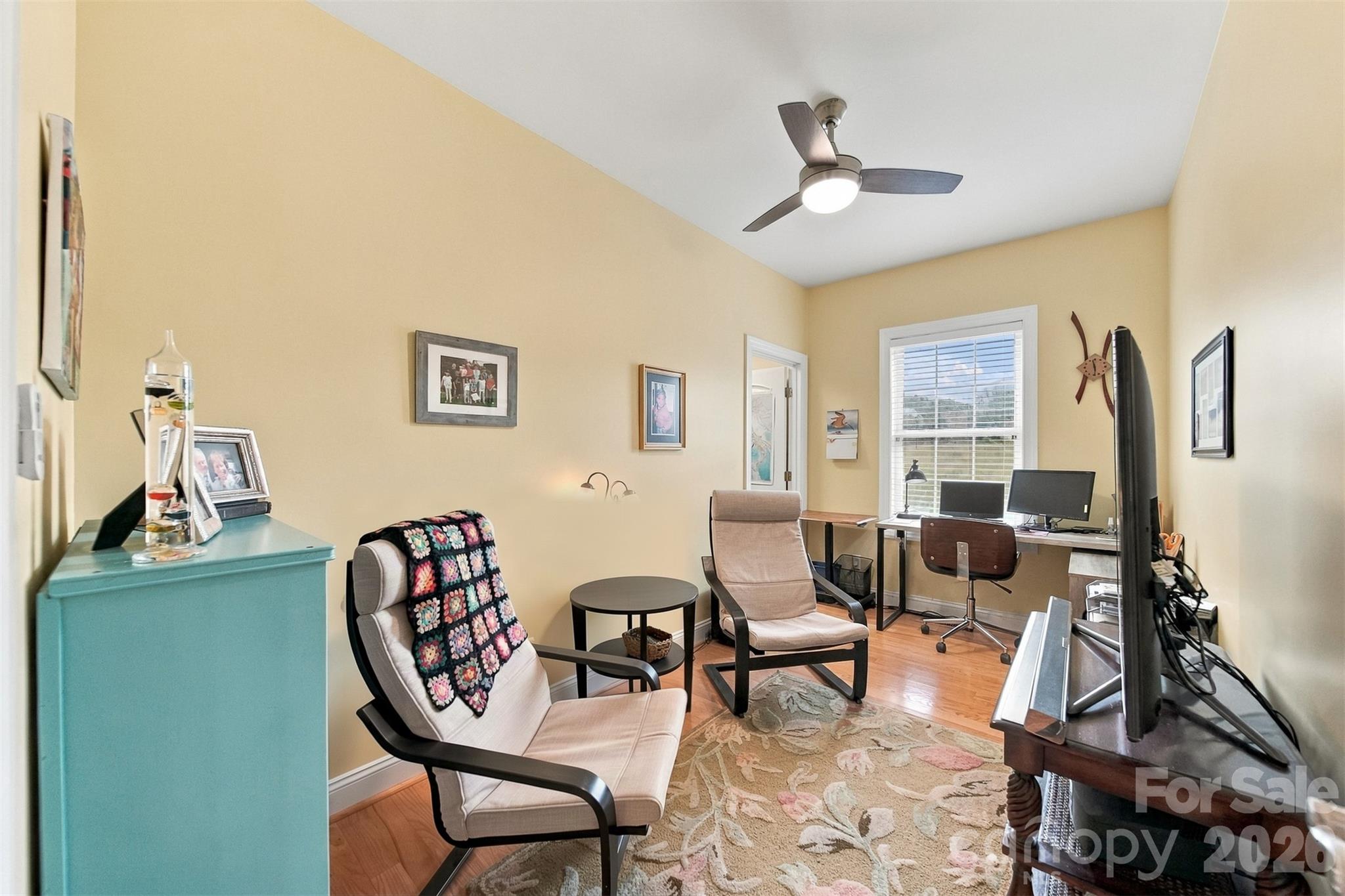 2481 Genes Loop Property Photo 22