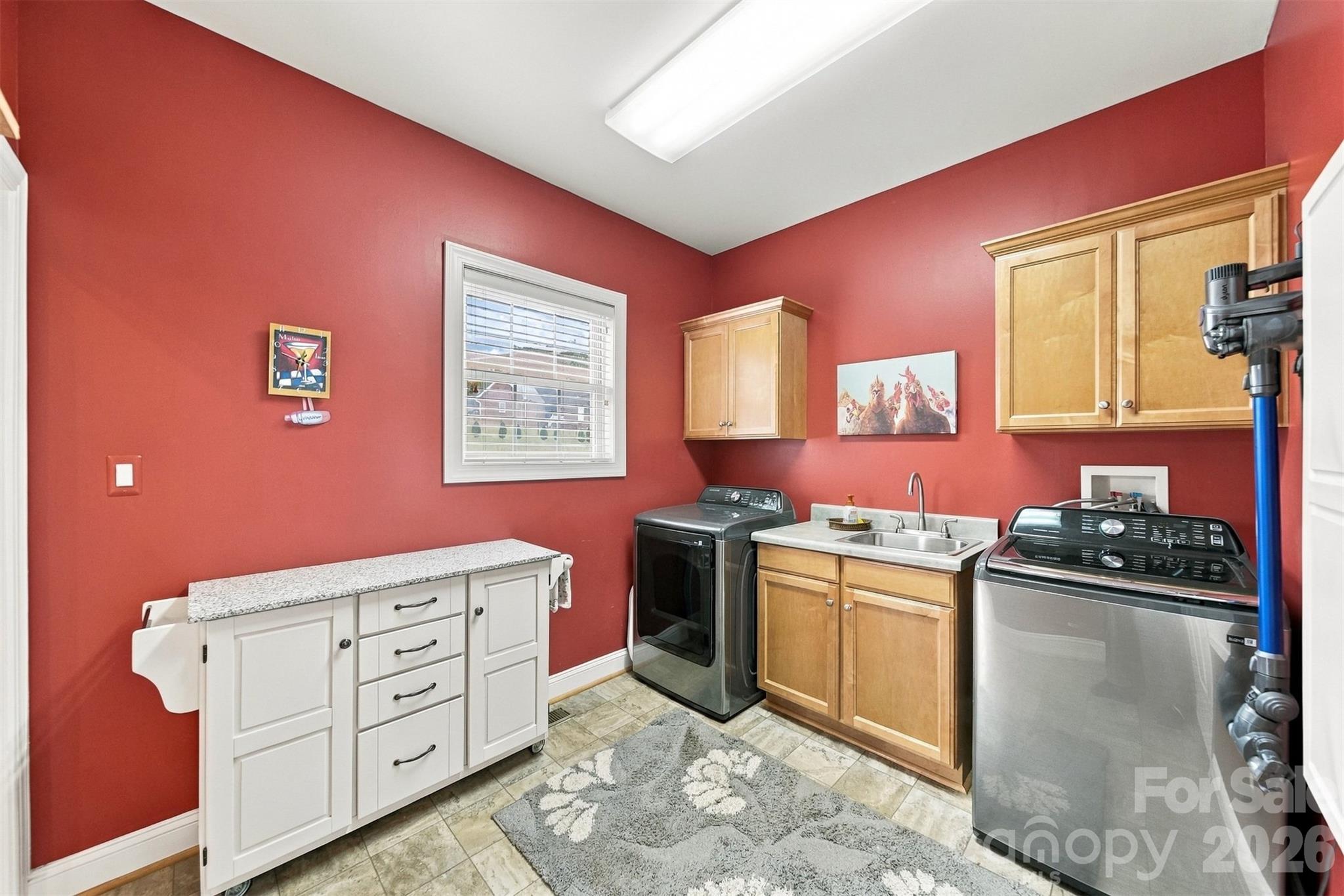 2481 Genes Loop Property Photo 23