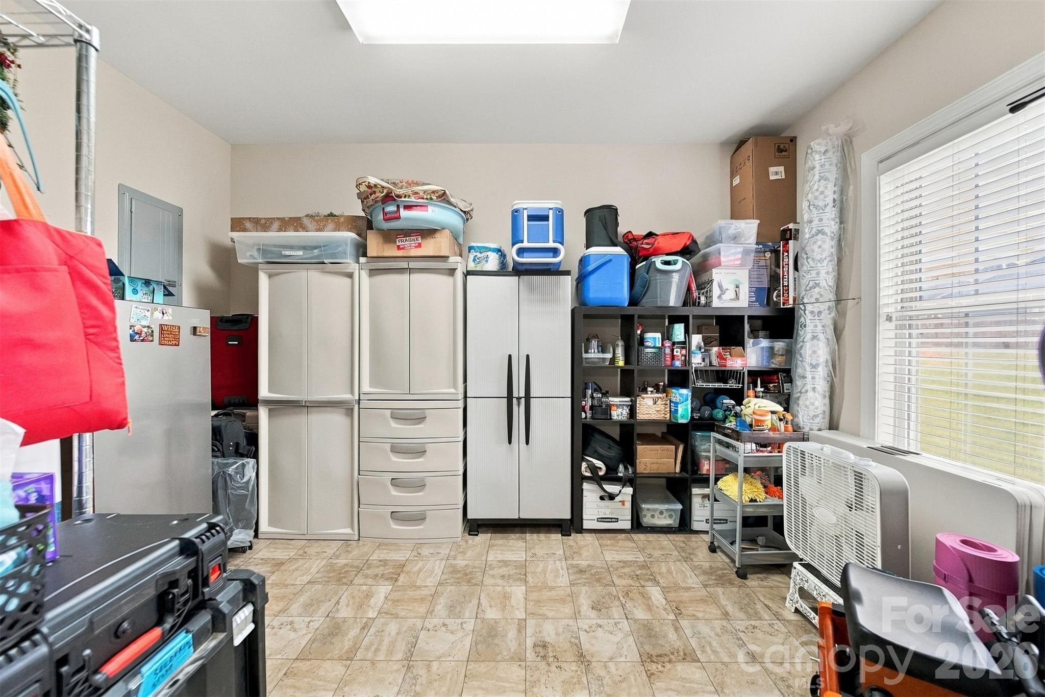 2481 Genes Loop Property Photo 24
