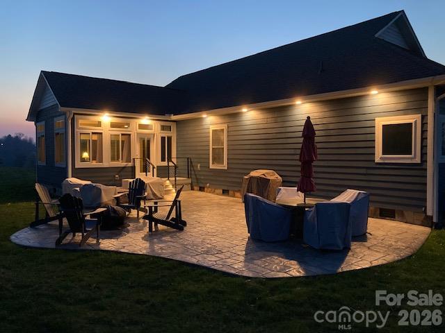 2481 Genes Loop Property Photo 26