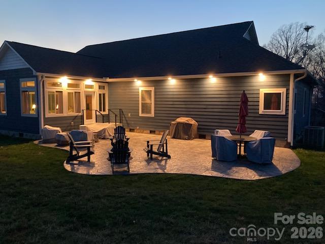 2481 Genes Loop Property Photo 28