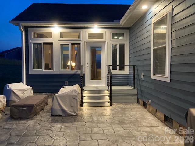 2481 Genes Loop Property Photo 29