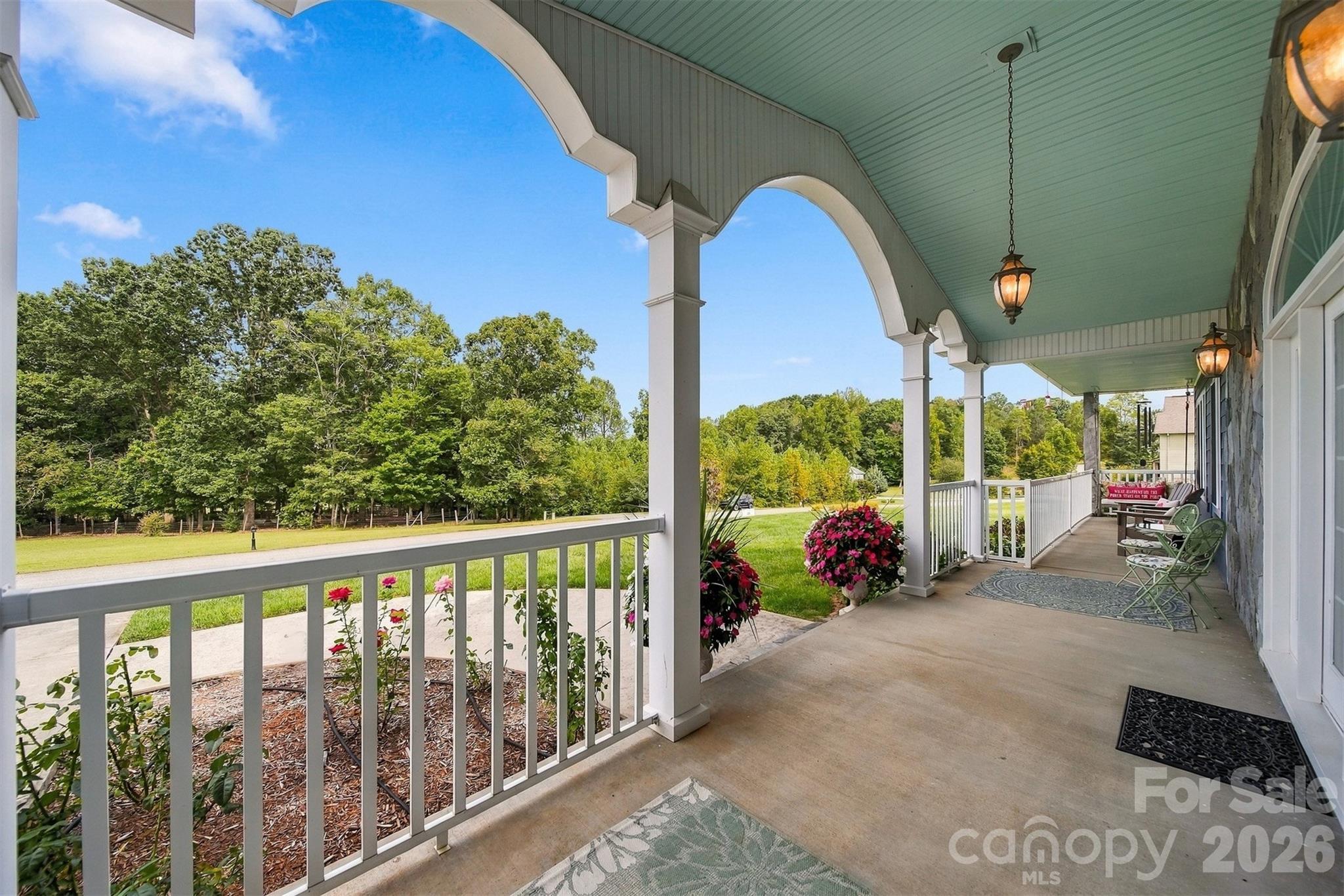 2481 Genes Loop Property Photo 30