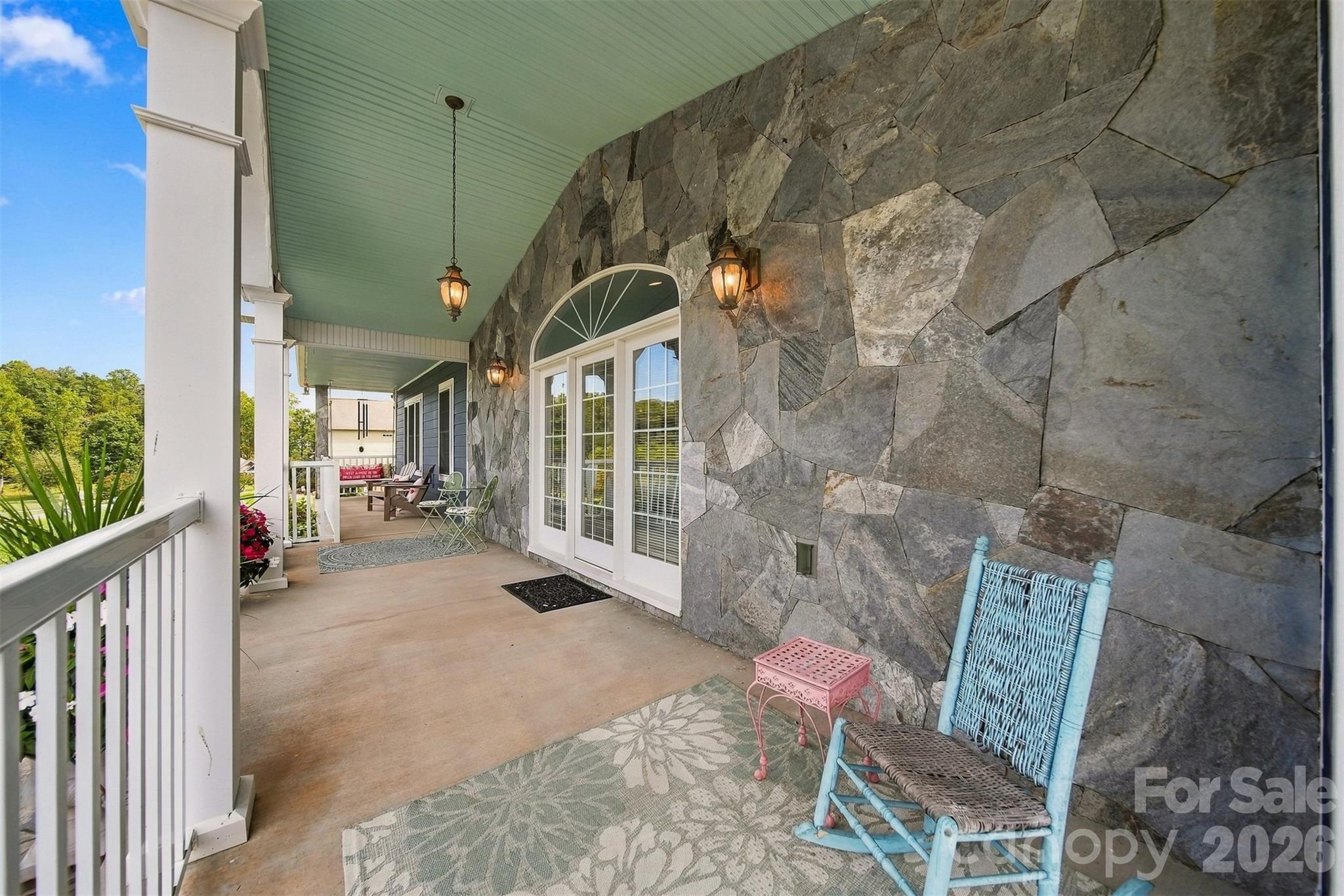 2481 Genes Loop Property Photo 31