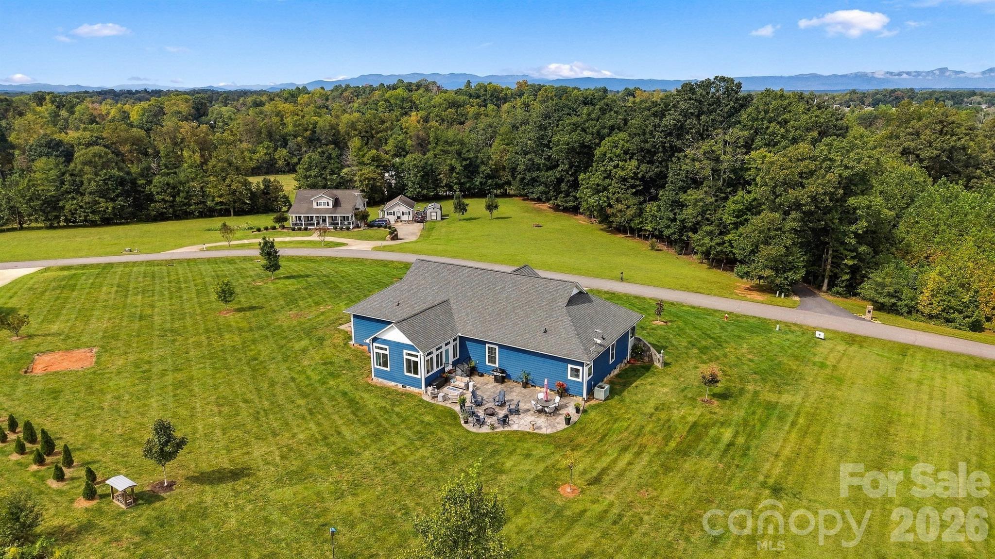 2481 Genes Loop Property Photo 33