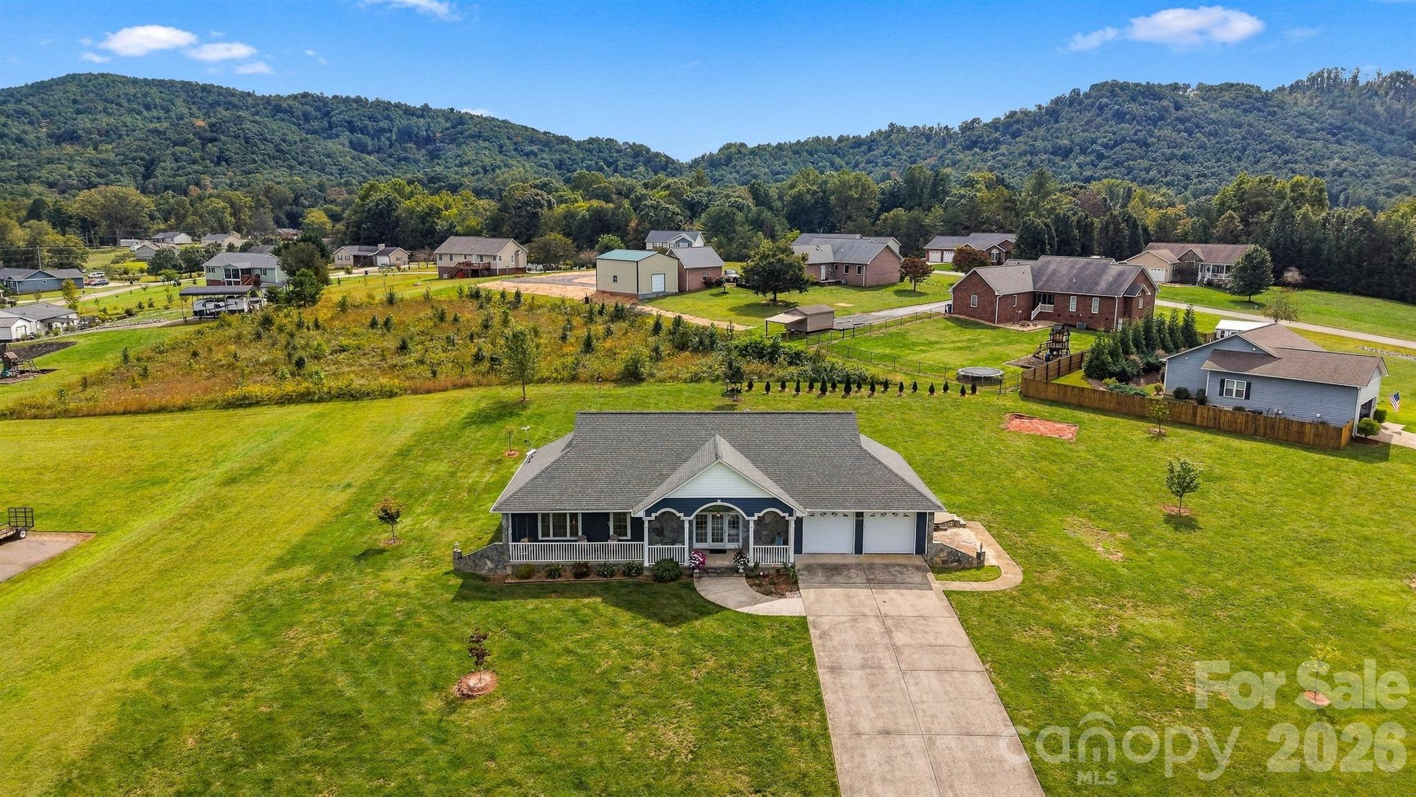 2481 Genes Loop Property Photo 34