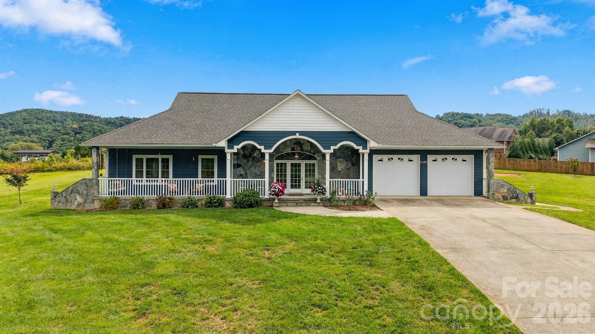 2481 Genes Loop Property Photo 35