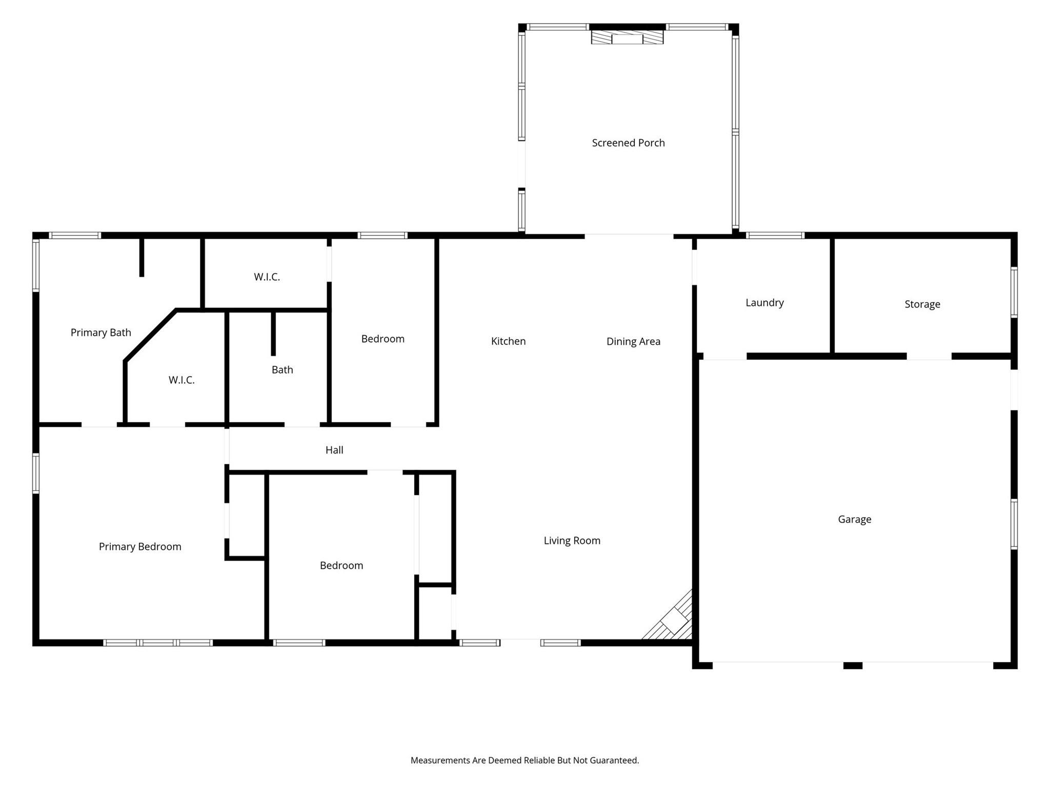 2481 Genes Loop Property Photo 36