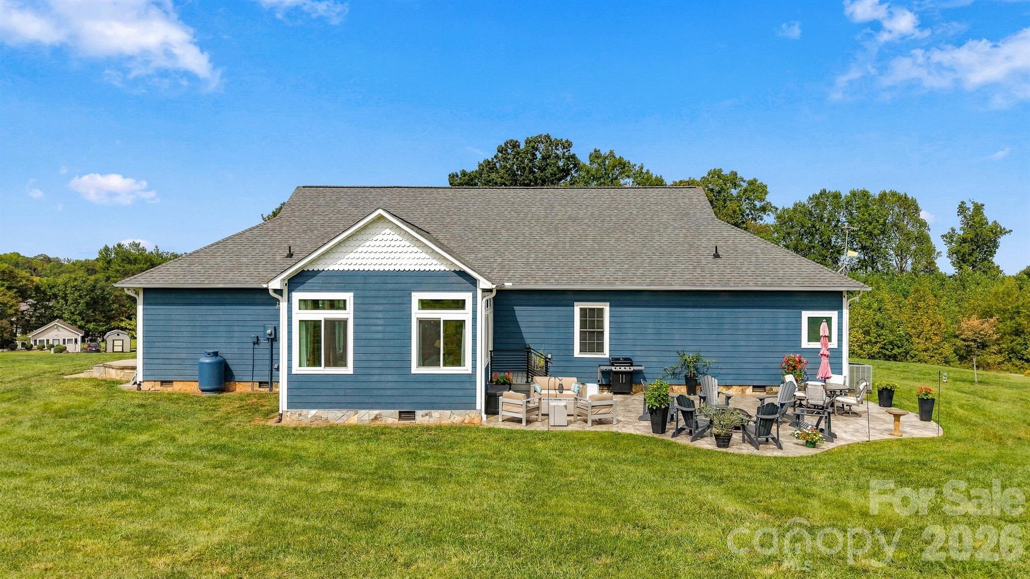 2481 Genes Loop Property Photo 37