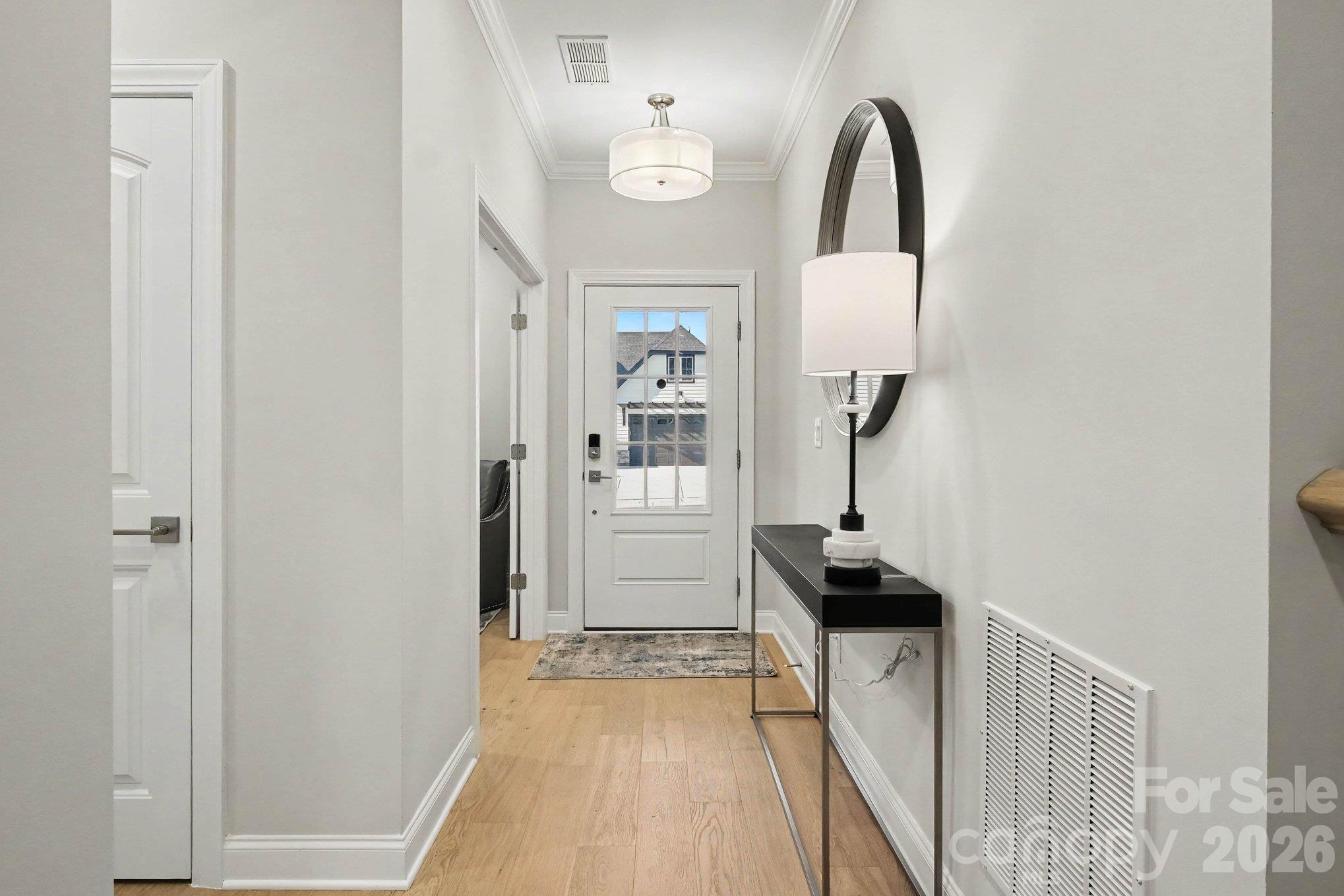 5605 Caneel Lane Property Photo 7