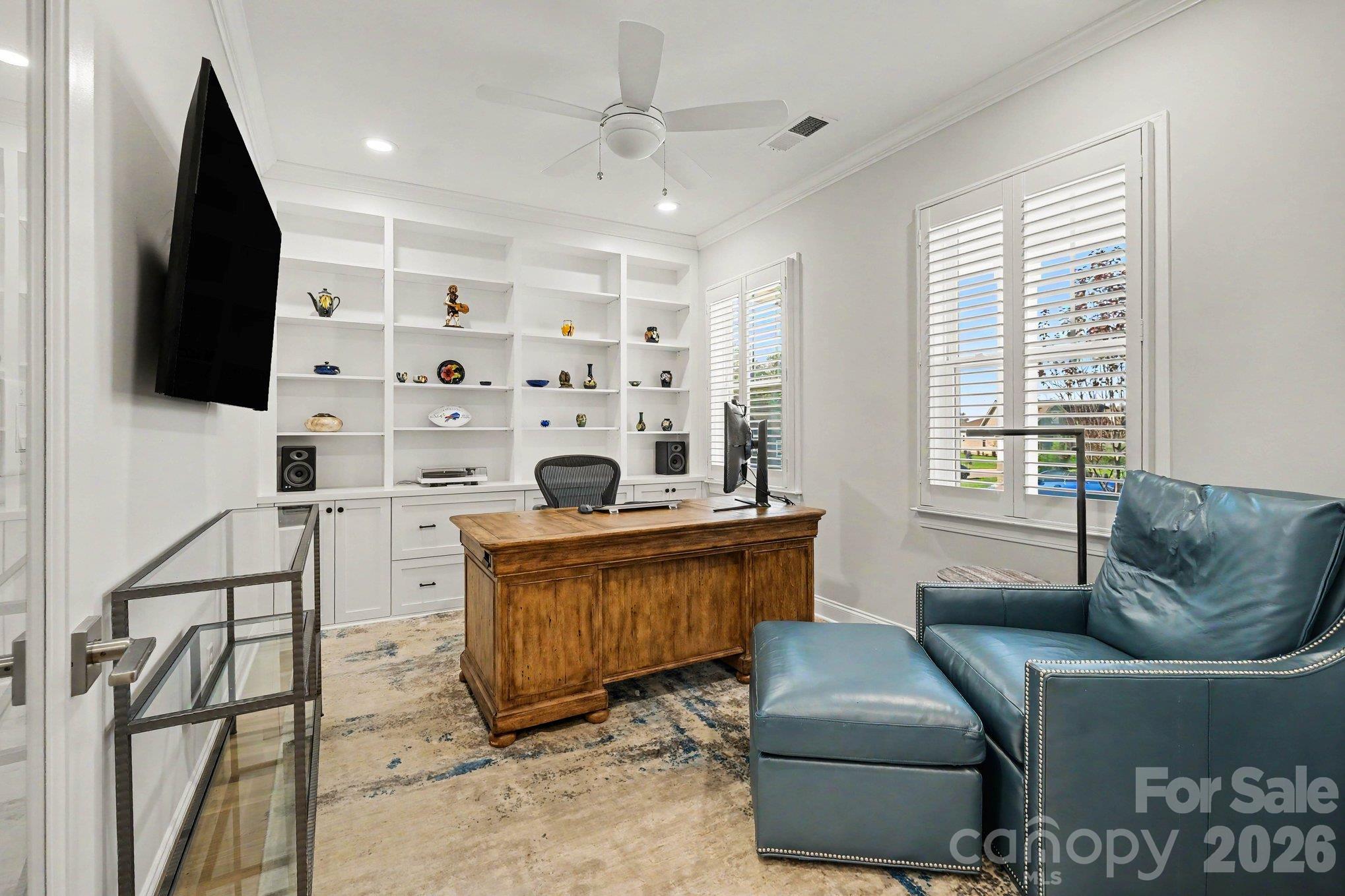 5605 Caneel Lane Property Photo 8
