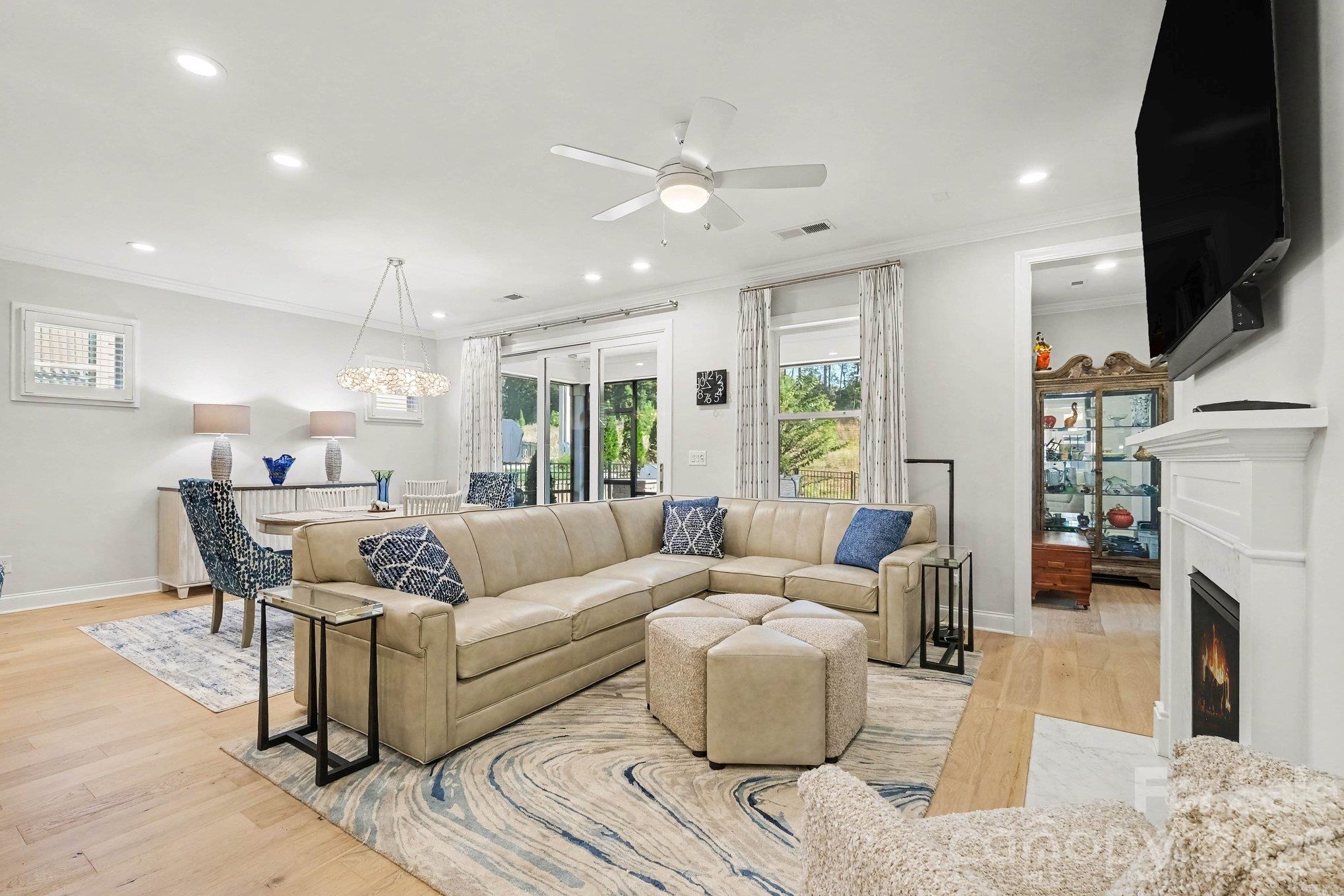 5605 Caneel Lane Property Photo 10