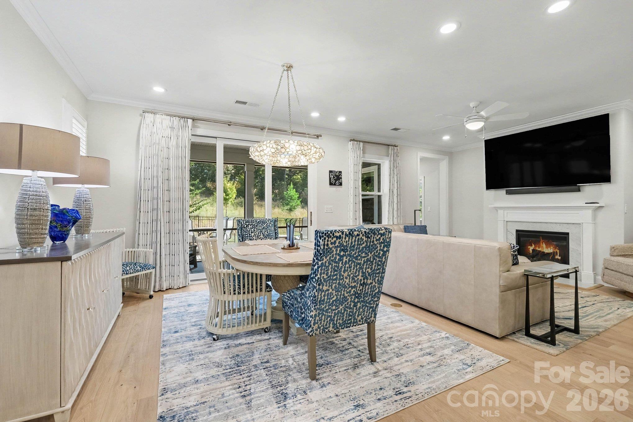 5605 Caneel Lane Property Photo 11