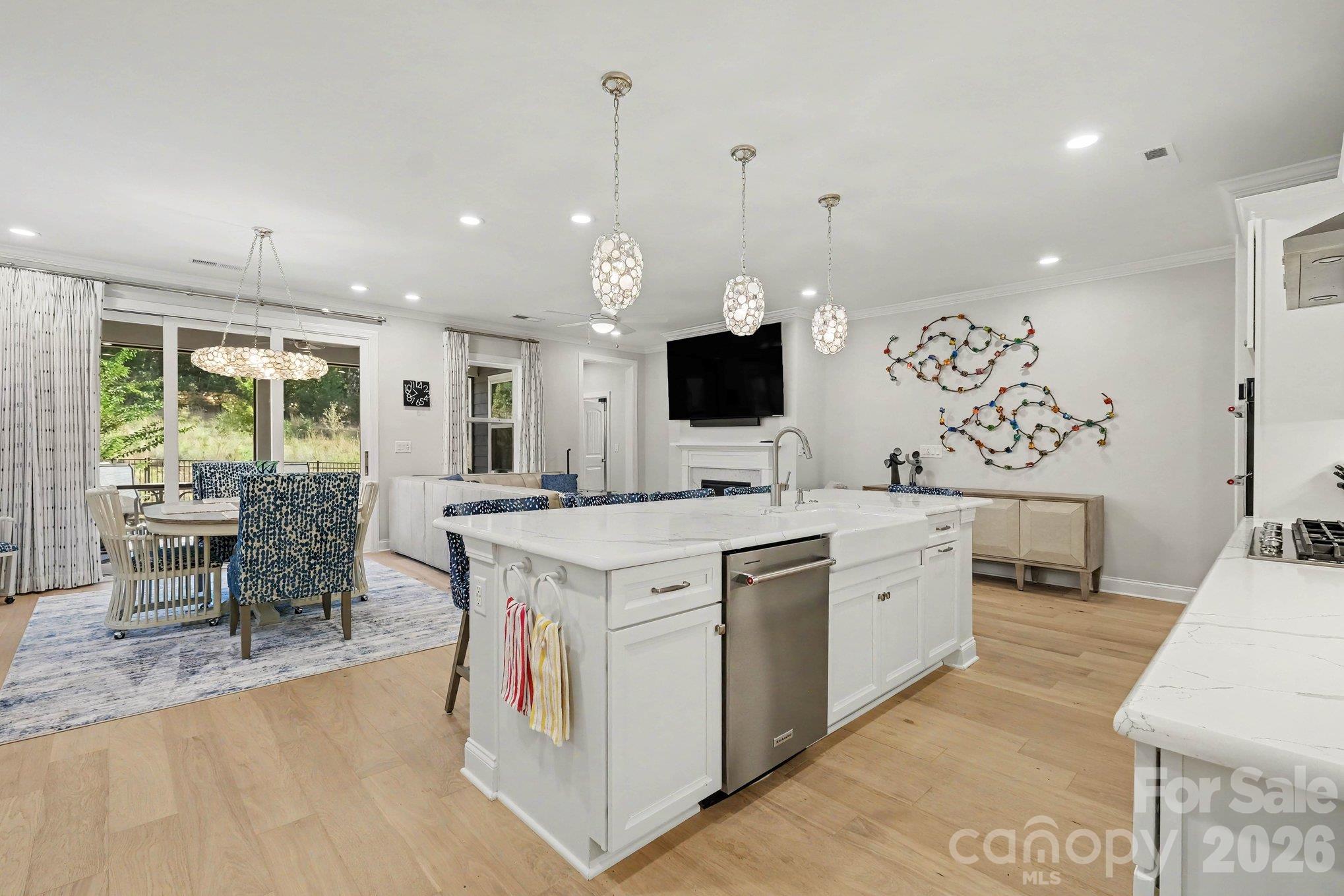 5605 Caneel Lane Property Photo 13