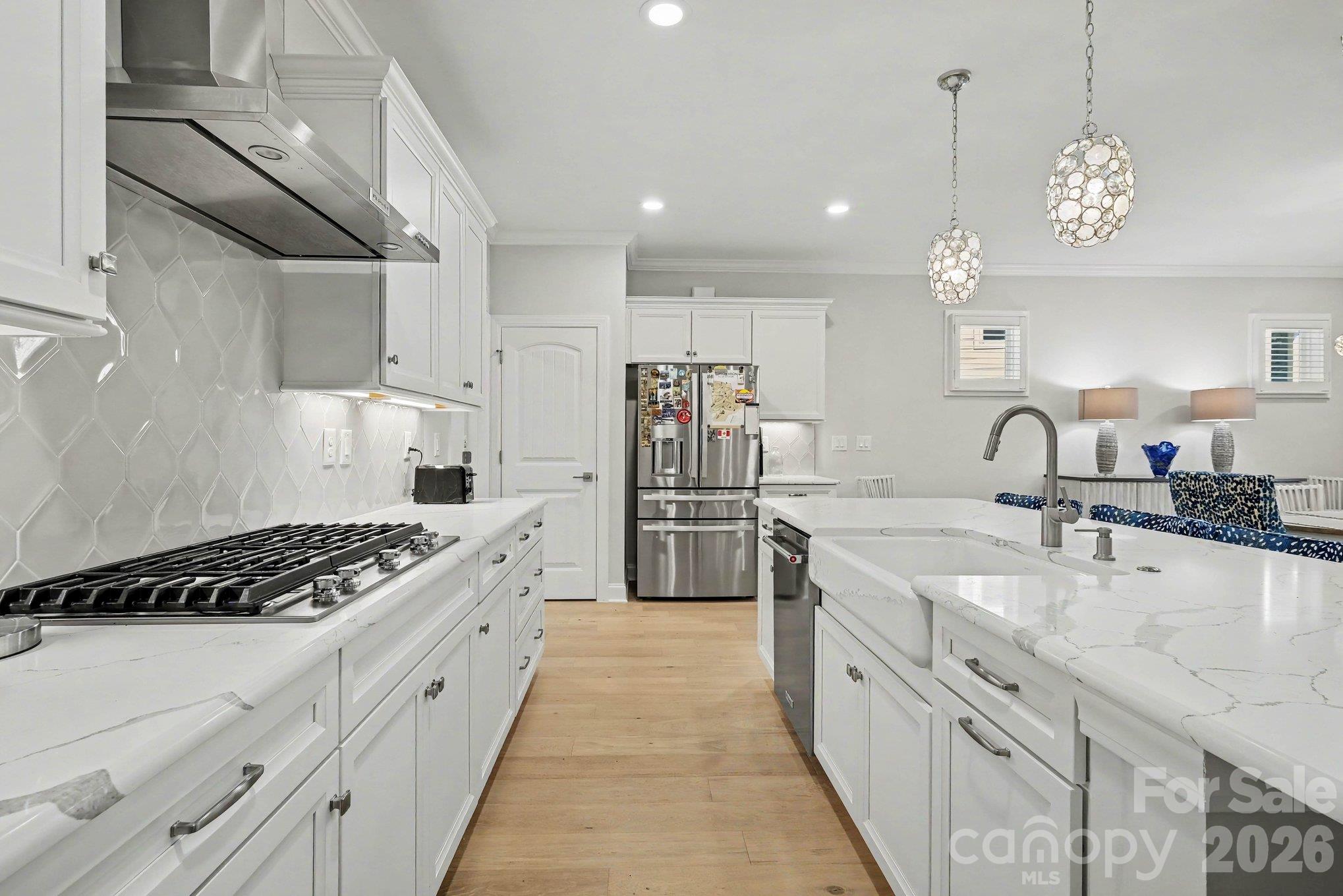 5605 Caneel Lane Property Photo 14